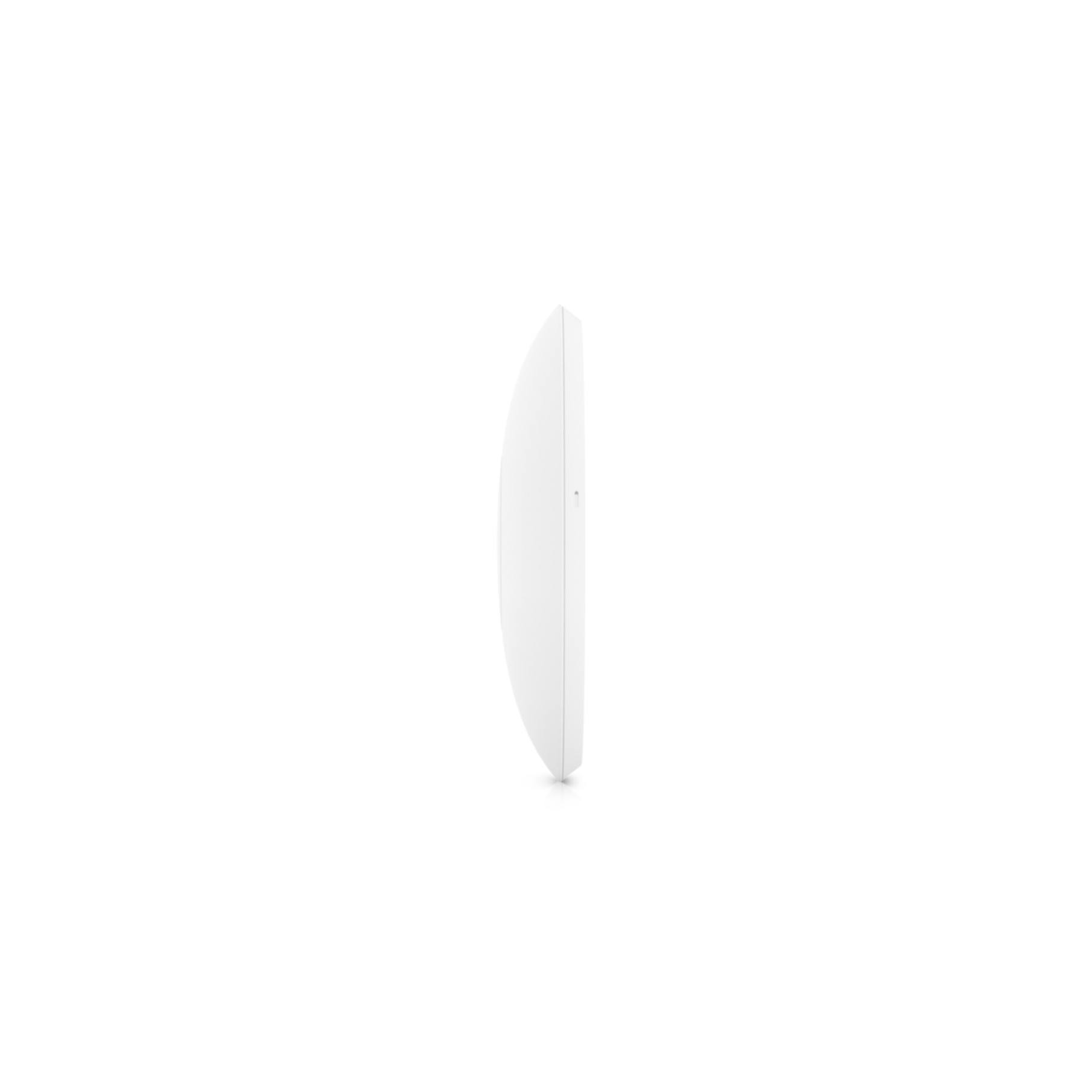 UbiQuiti UniF U6-PRO Funkbasisstation Wi-Fi 6 (1 Jahr Garantie) UbiQuiti UniF U6-PRO Funkbasisstation Wi-Fi 6 (1 Jahr Garantie)