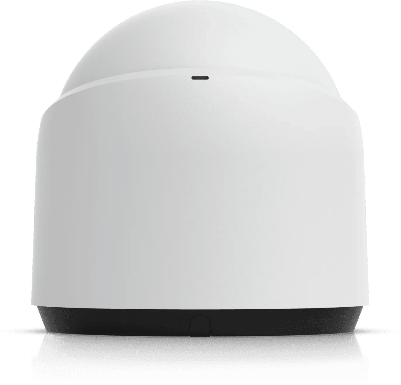 UbiQuiti UniFi Protect G6 UVC-G6-TURRET-W Netzwerk-Überwachungskamera (1 Jahr Garantie) UbiQuiti UniFi Protect G6 UVC-G6-TURRET-W Netzwerk-Überwachungskamera (1 Jahr Garantie)
