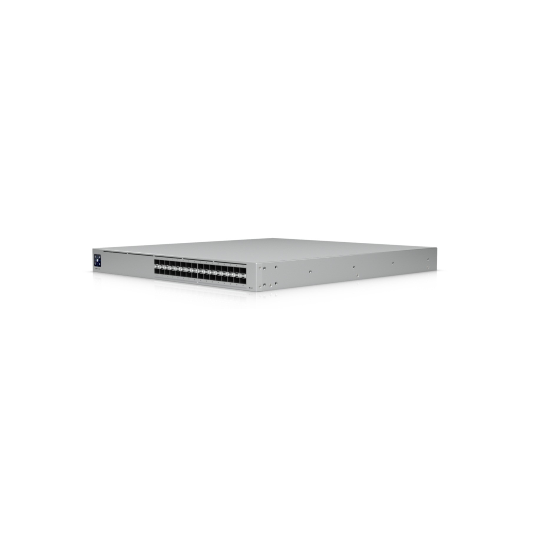 UbiQuiti UniFi Pro XG Aggregation Switch 32 x 25 Gigabit SFP28 USW-PRO-XG-AGGREGATION ( 1 Jahr Garantie)