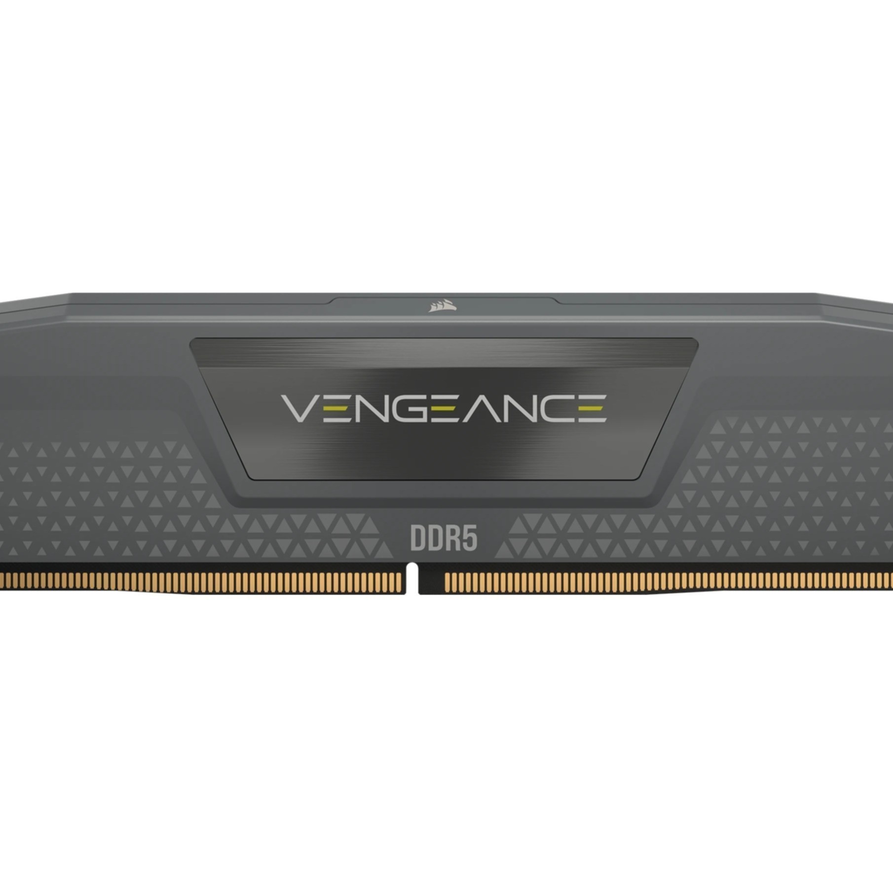 DDR5 32GB KIT 2x16GB PC 6000 Corsair Vengeance CMK32GX5M2B6000Z30 DDR5 32GB KIT 2x16GB PC 6000 Corsair Vengeance CMK32GX5M2B6000Z30
