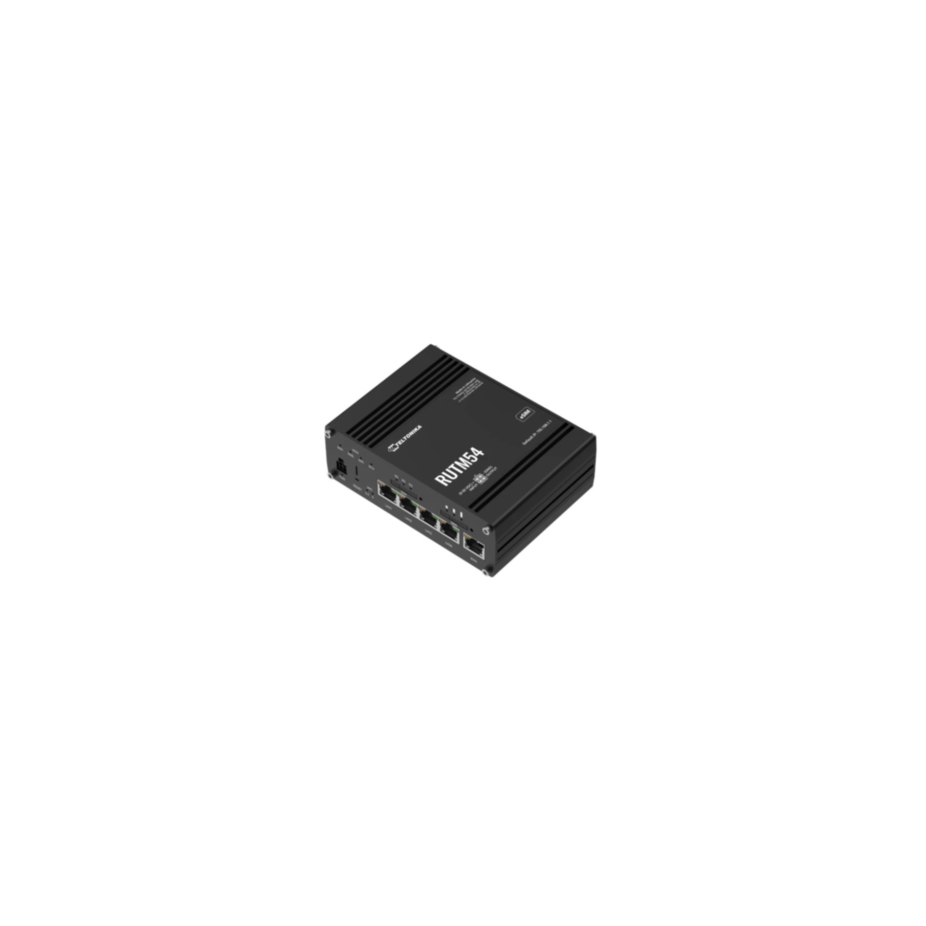 Teltonika RUTM54 Wireless Router