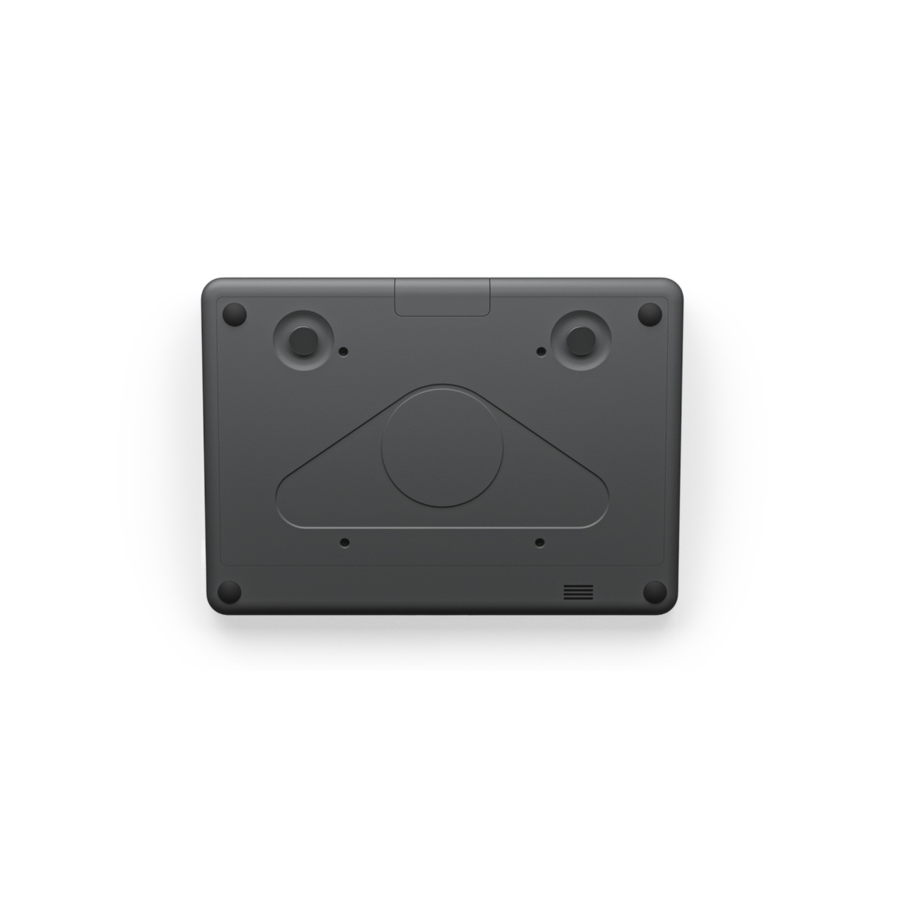 Logitech Tap Steuerung Kabelgebunden (939-001950) Logitech Tap Steuerung Kabelgebunden (939-001950)