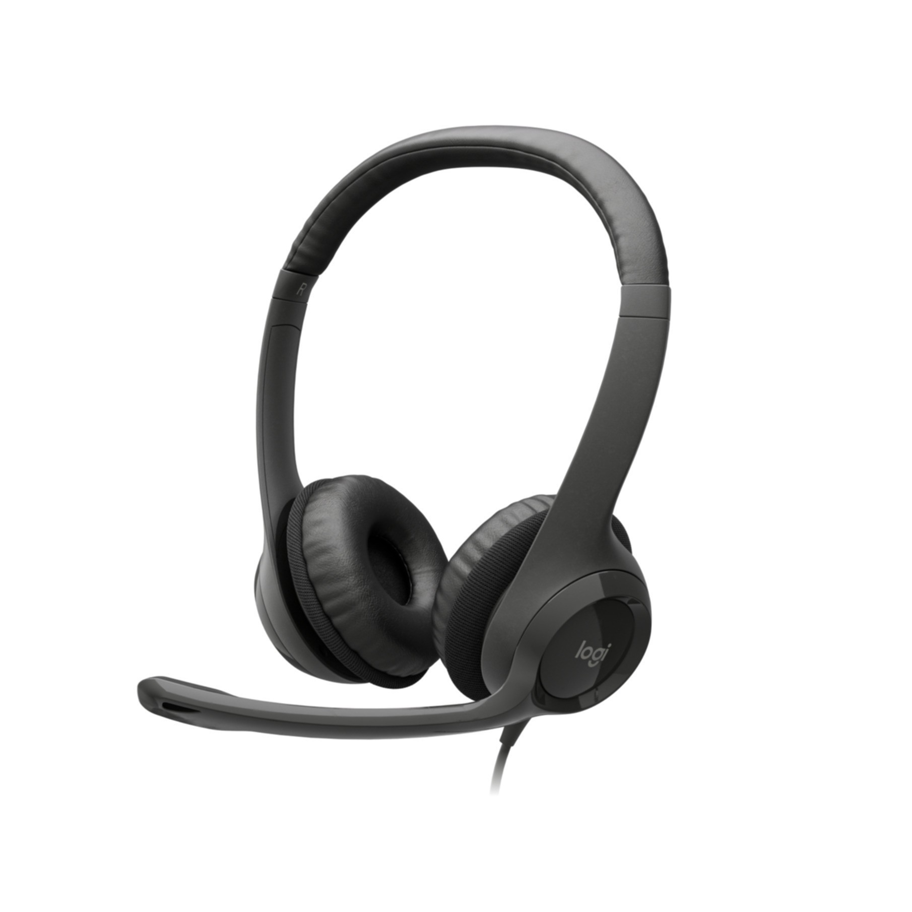 Headset Logitech H390 Headset Logitech H390