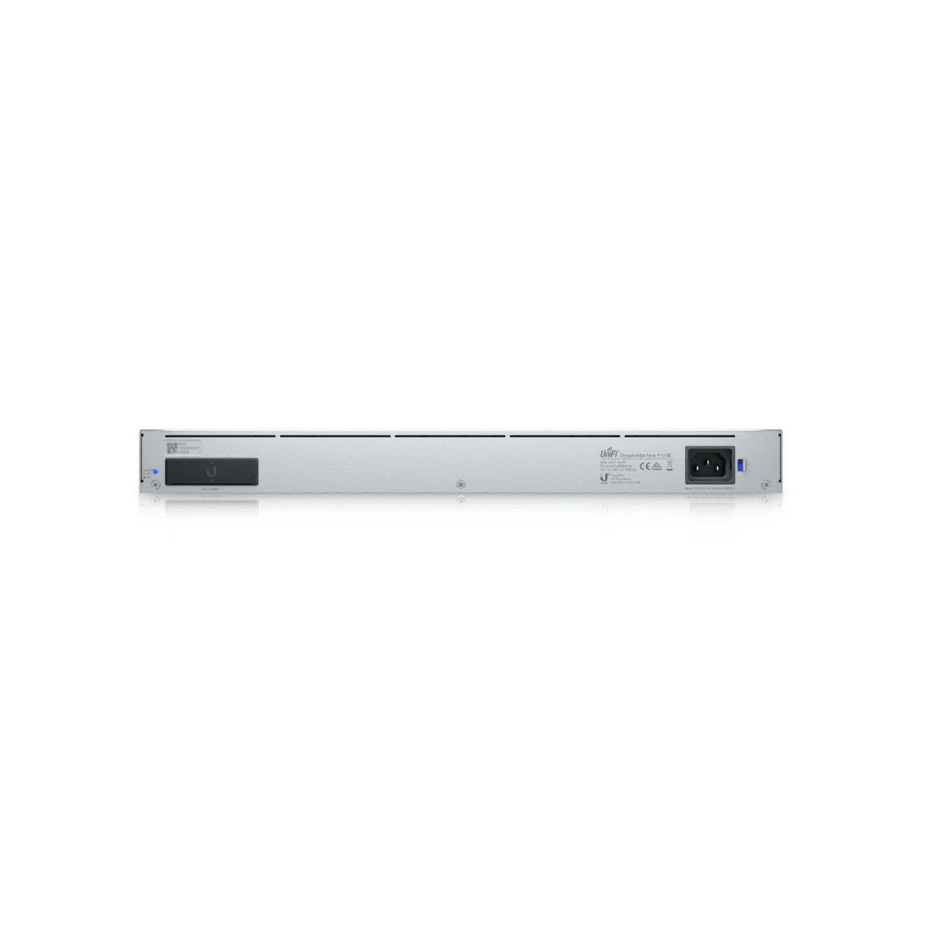 UbiQuiti UniFi Dream Machine Special Edition (1 Jahr Garantie) UDM-SE UbiQuiti UniFi Dream Machine Special Edition (1 Jahr Garantie) UDM-SE