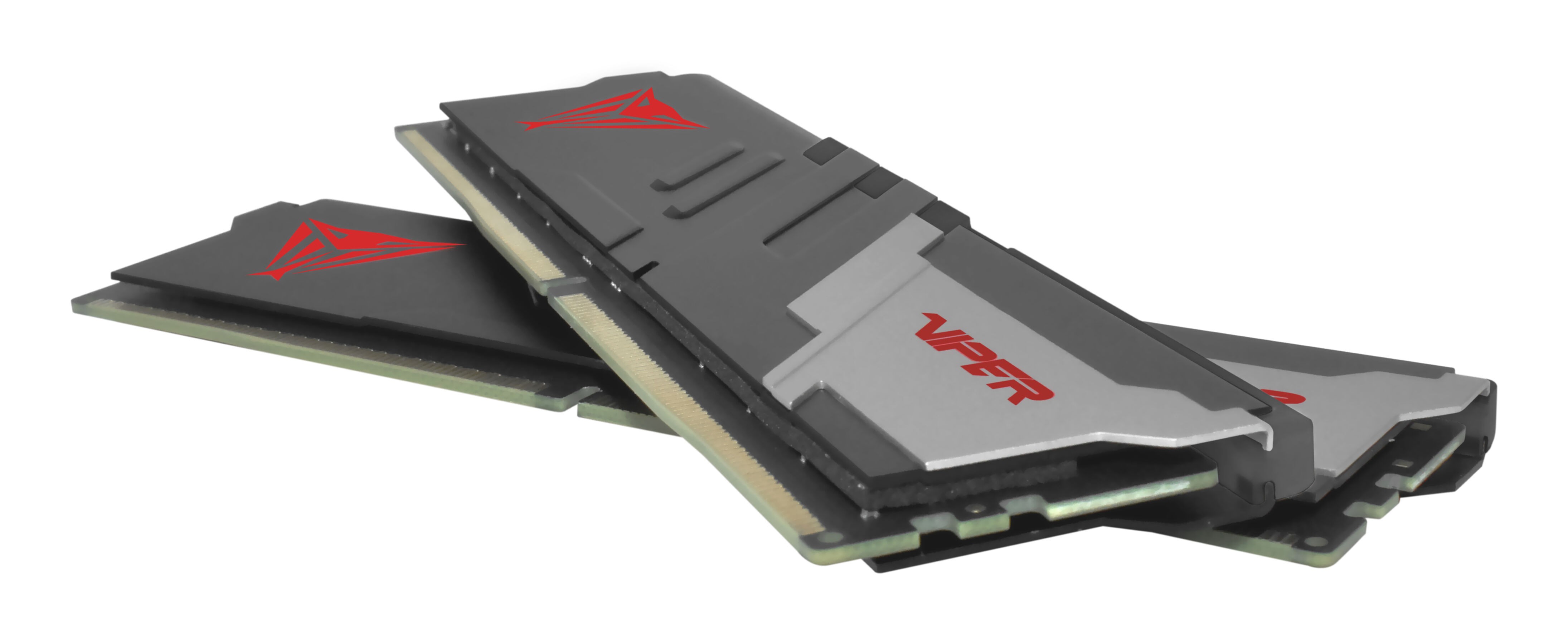 DDR5 64GB KIT 2x32GB PC 5600 Patriot Viper Venom PVV564G560C40K