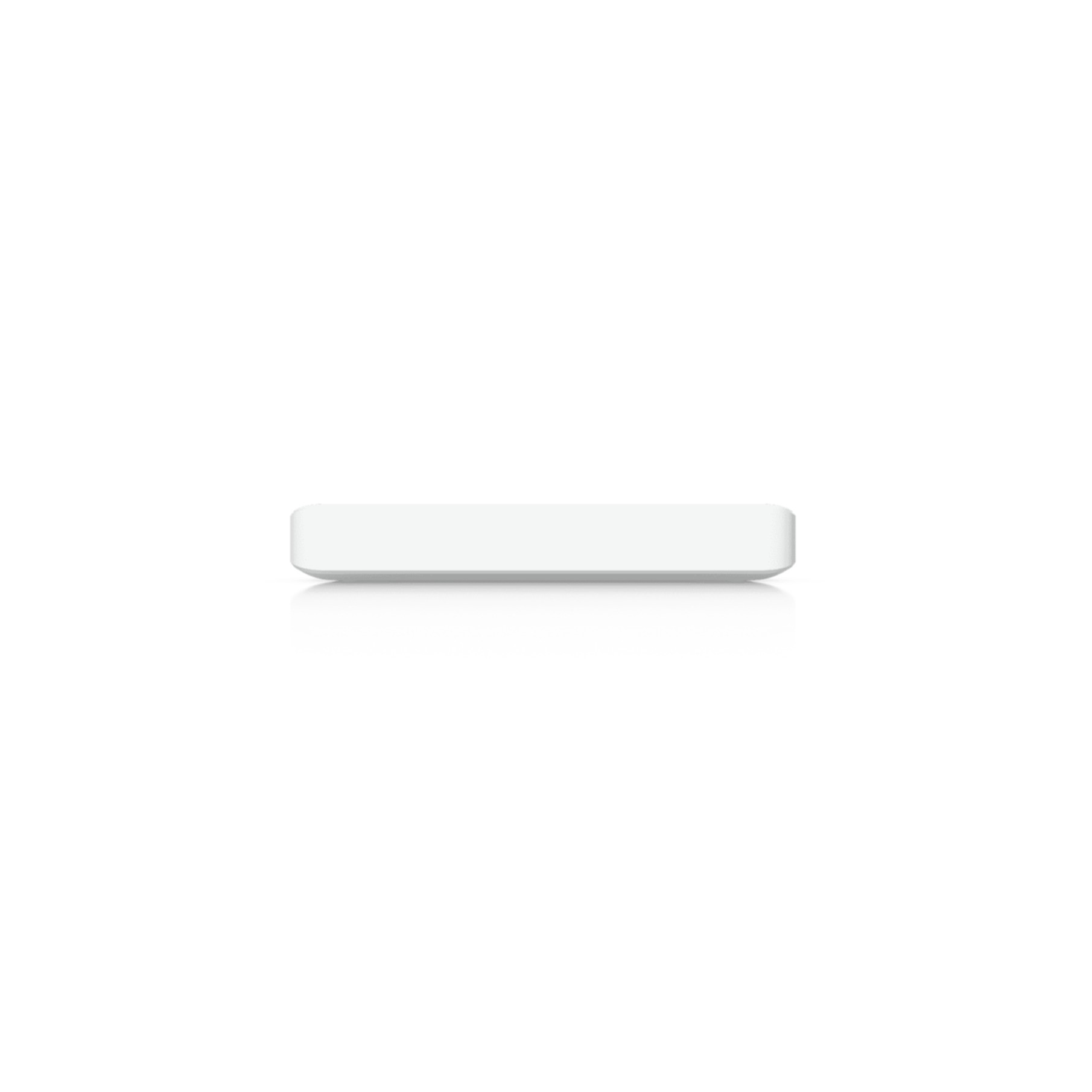 UbiQuiti UniFi Device Bridge Switch UDB-SWITCH (1 Jahr Garantie) UbiQuiti UniFi Device Bridge Switch UDB-SWITCH (1 Jahr Garantie)