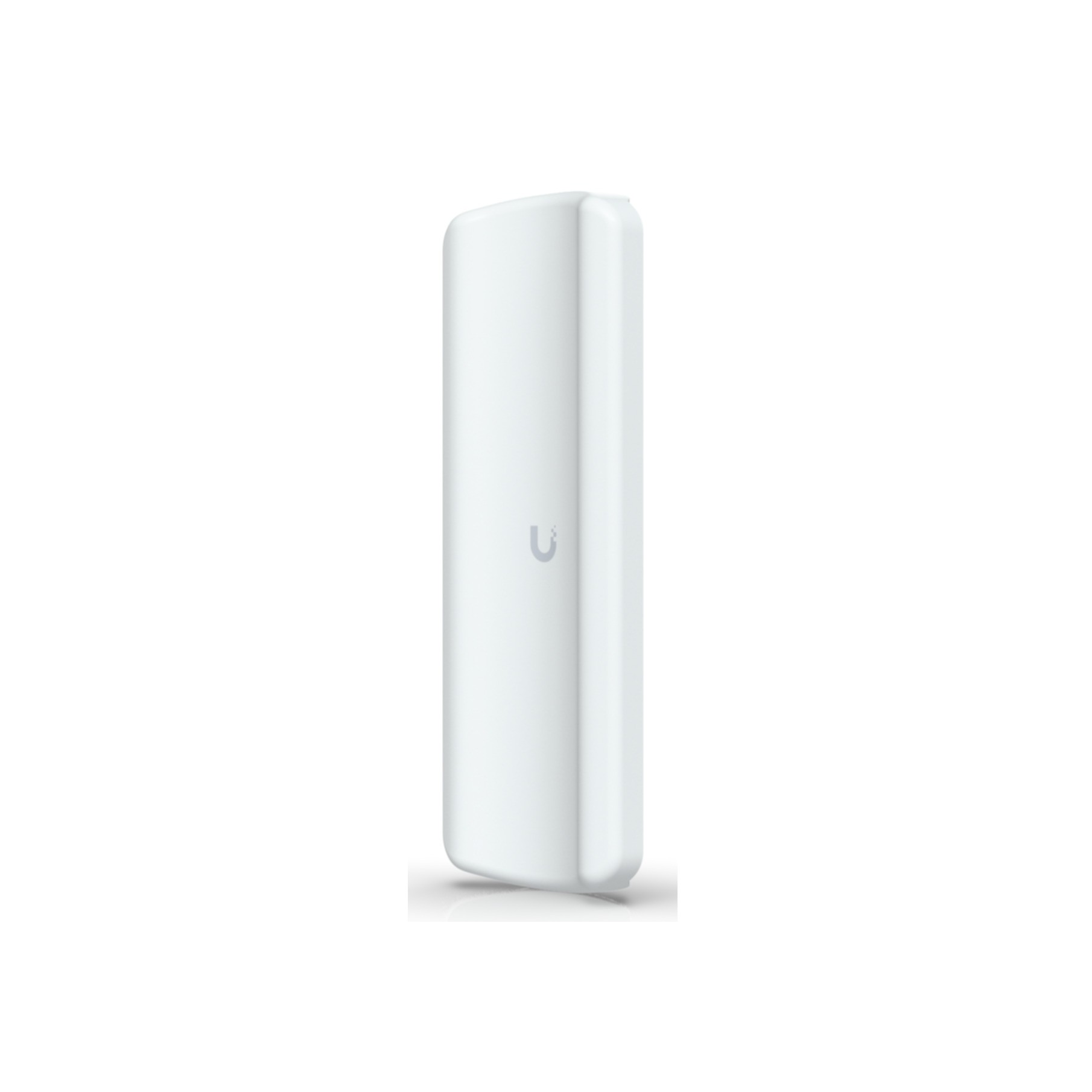 UbiQuiti UniFi Device Bridge Pro Sector - Wireless Bridge UDB-PRO-SECTOR (1 Jahr Garantie)