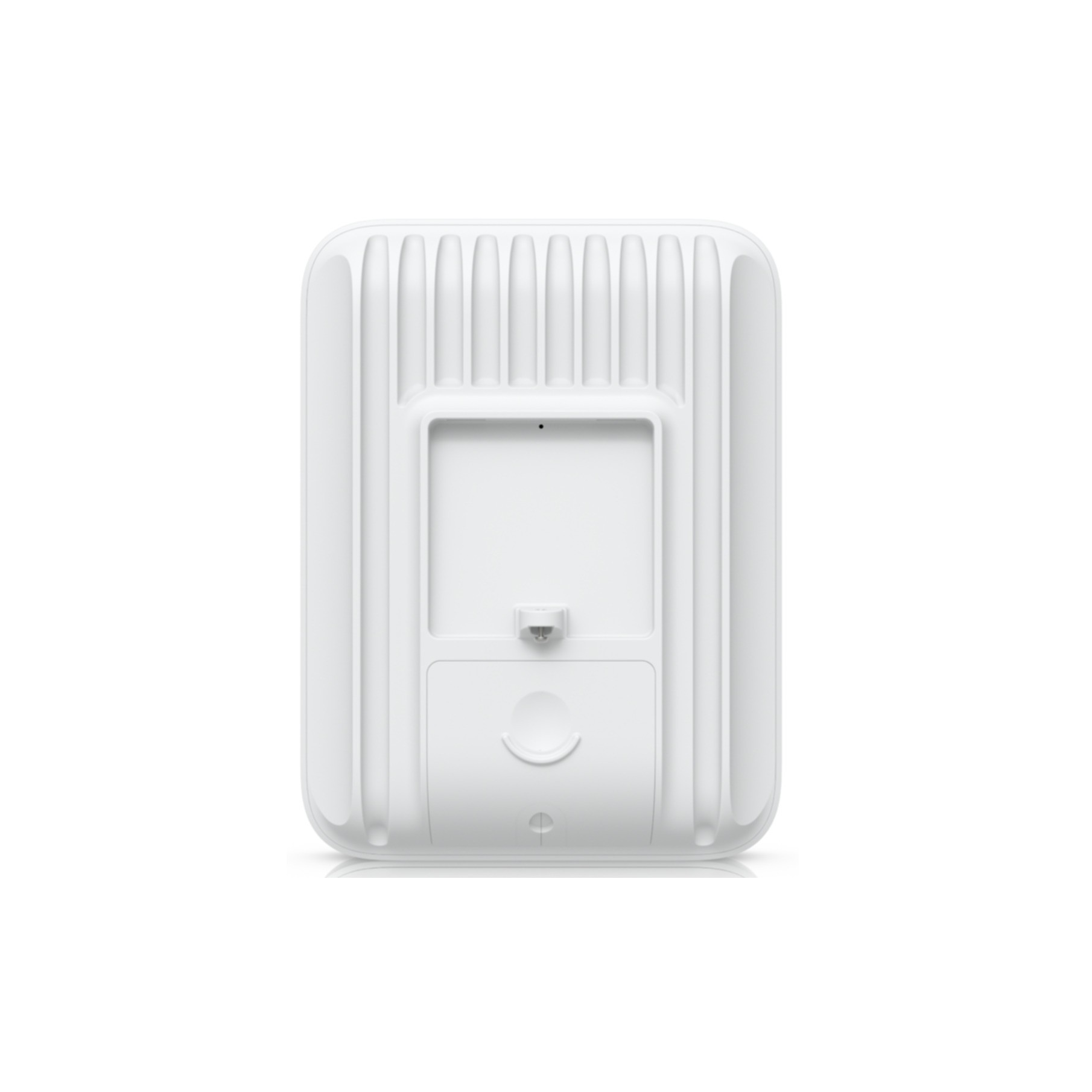 UbiQuiti UniFi 5G Max Outdoor Router U5G-MAX-OUTDOOR (1 Jahr Garantie) UbiQuiti UniFi 5G Max Outdoor Router U5G-MAX-OUTDOOR (1 Jahr Garantie)