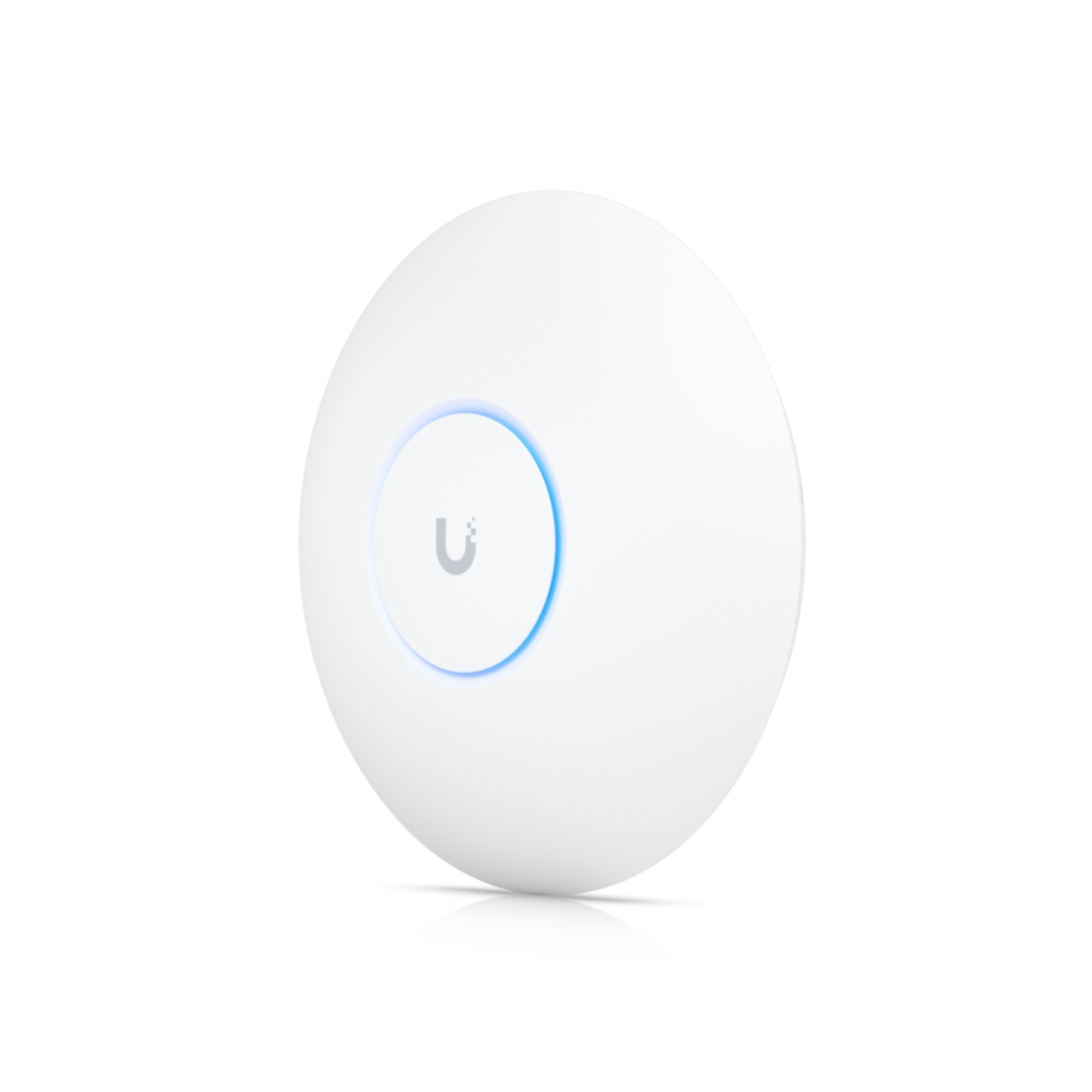 UbiQuiti UniFi U7-PRO Access Point Wi-Fi 7 (1 Jahr Garantie) UbiQuiti UniFi U7-PRO Access Point Wi-Fi 7 (1 Jahr Garantie)