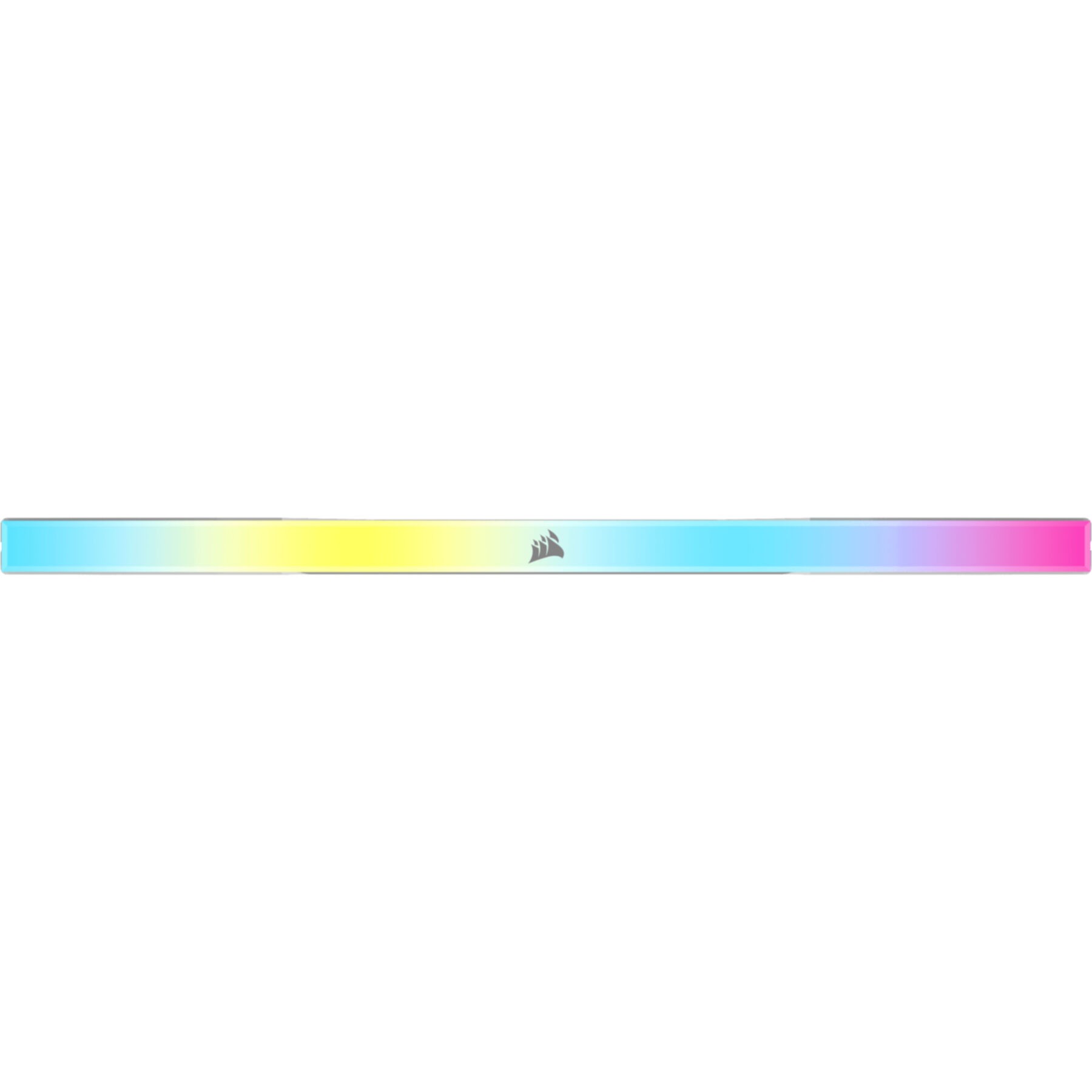DDR5 32GB KIT 2x16GB PC 6000 Corsair Vengeance RGB CMH32GX5M2B6000C30W DDR5 32GB KIT 2x16GB PC 6000 Corsair Vengeance RGB CMH32GX5M2B6000C30W