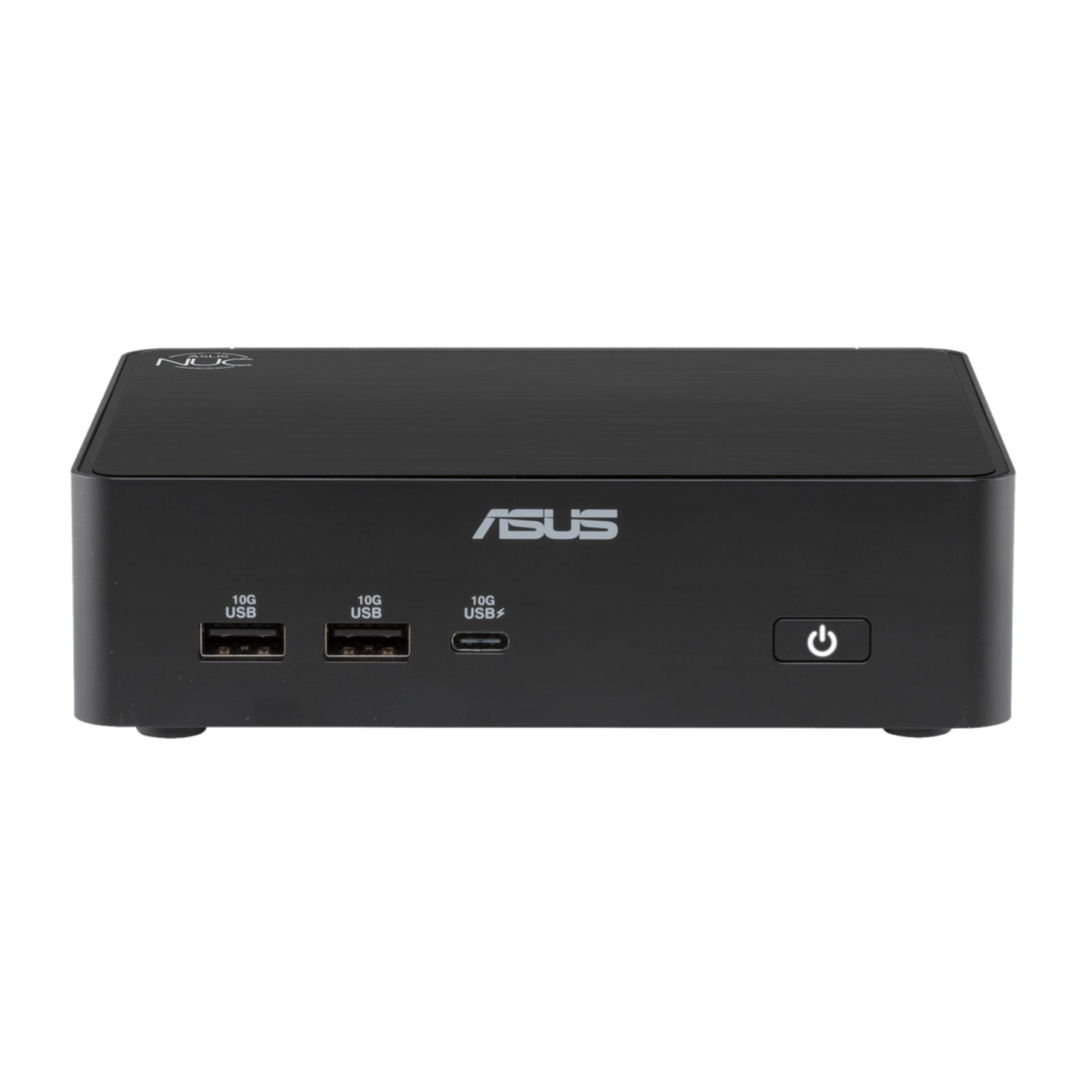 Asus NUC 16 PRO RNUC16GDKS76C4N2 Ultra X7 358H Grand Canyon (inklusive Gema) L10