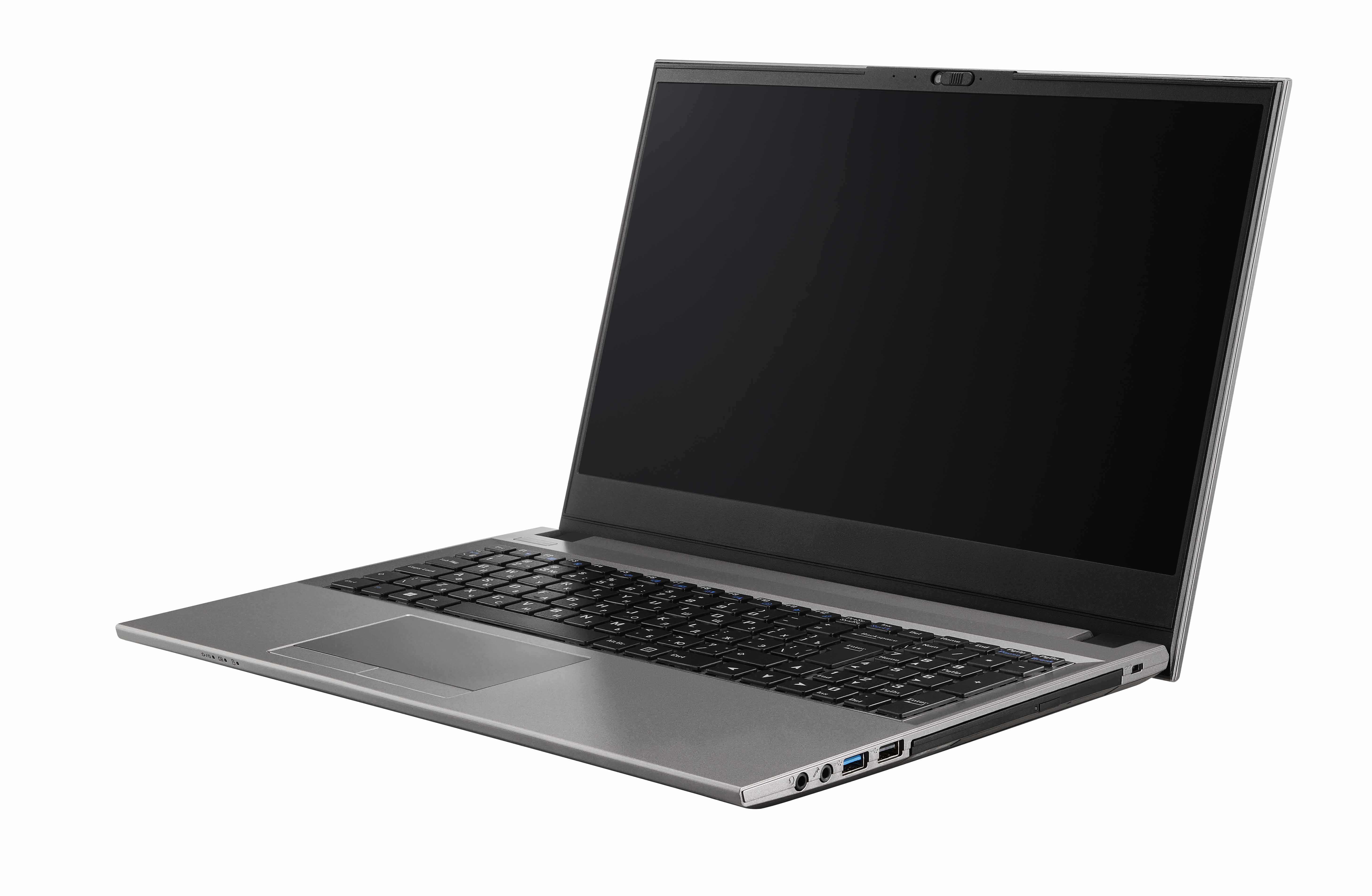 NOB 39,6 cm (15.6") BJ5 50IO 23V1 UK (NJ56PU) FHD NB WVA / i5-1235U / Multi Color Backlit / WLAN / BT NOB 39,6 cm (15.6") BJ5 50IO 23V1 UK (NJ56PU) FHD NB WVA / i5-1235U / Multi Color Backlit / WLAN / BT