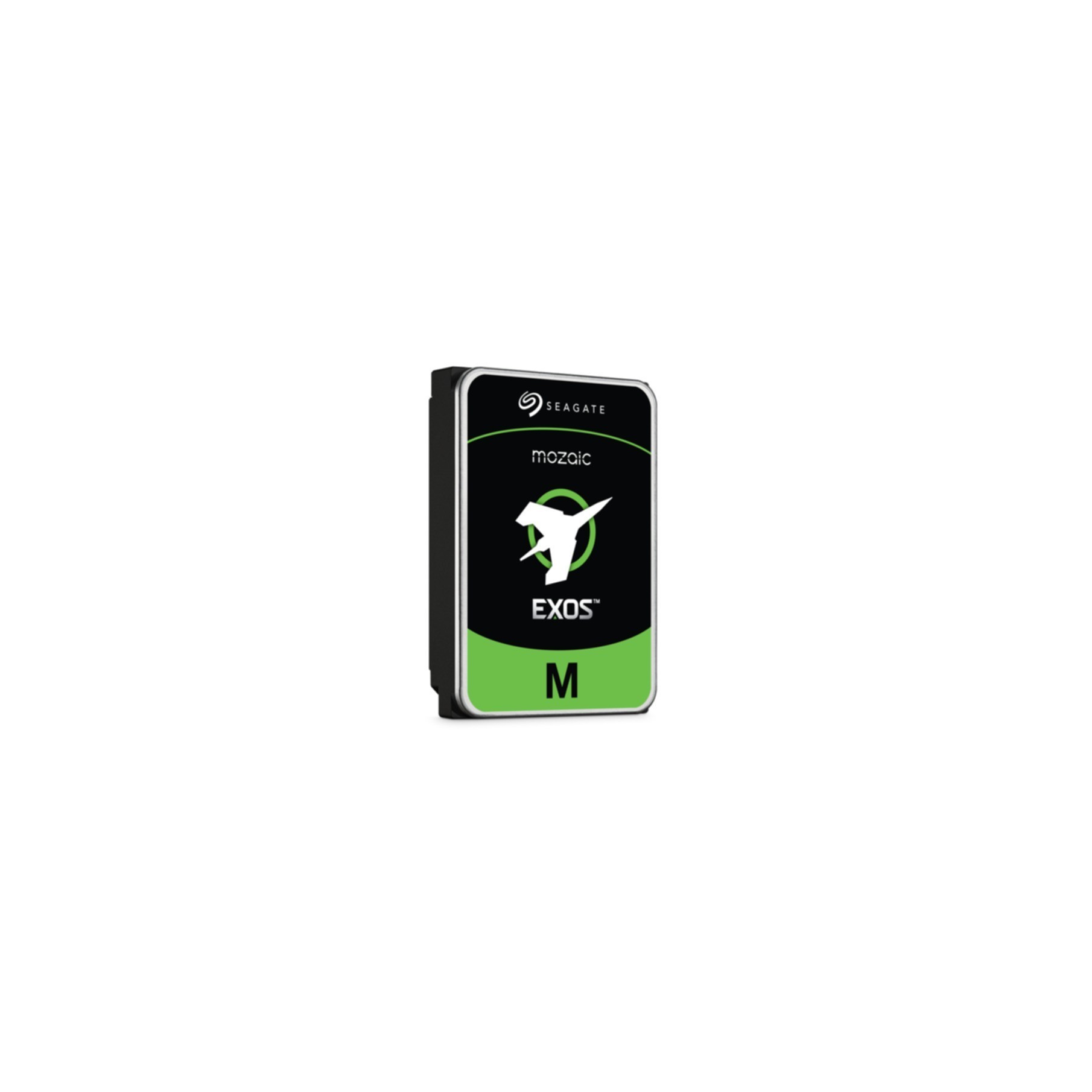 HDD Seagate Exos M 32TB ST32000NM004K 512MB SATA III (D) HDD Seagate Exos M 32TB ST32000NM004K 512MB SATA III (D)