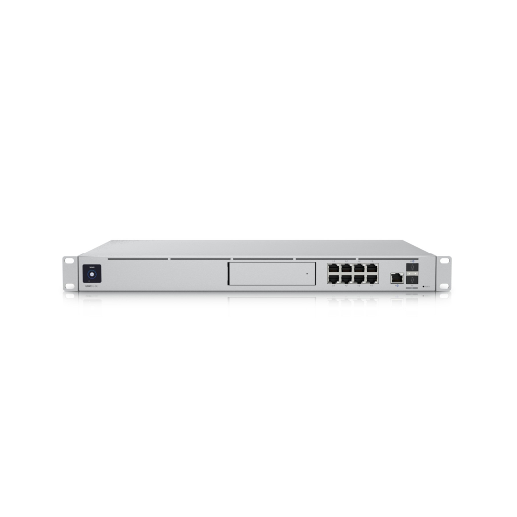 UbiQuiti UniFi Dream Machine Special Edition (1 Jahr Garantie) UDM-SE