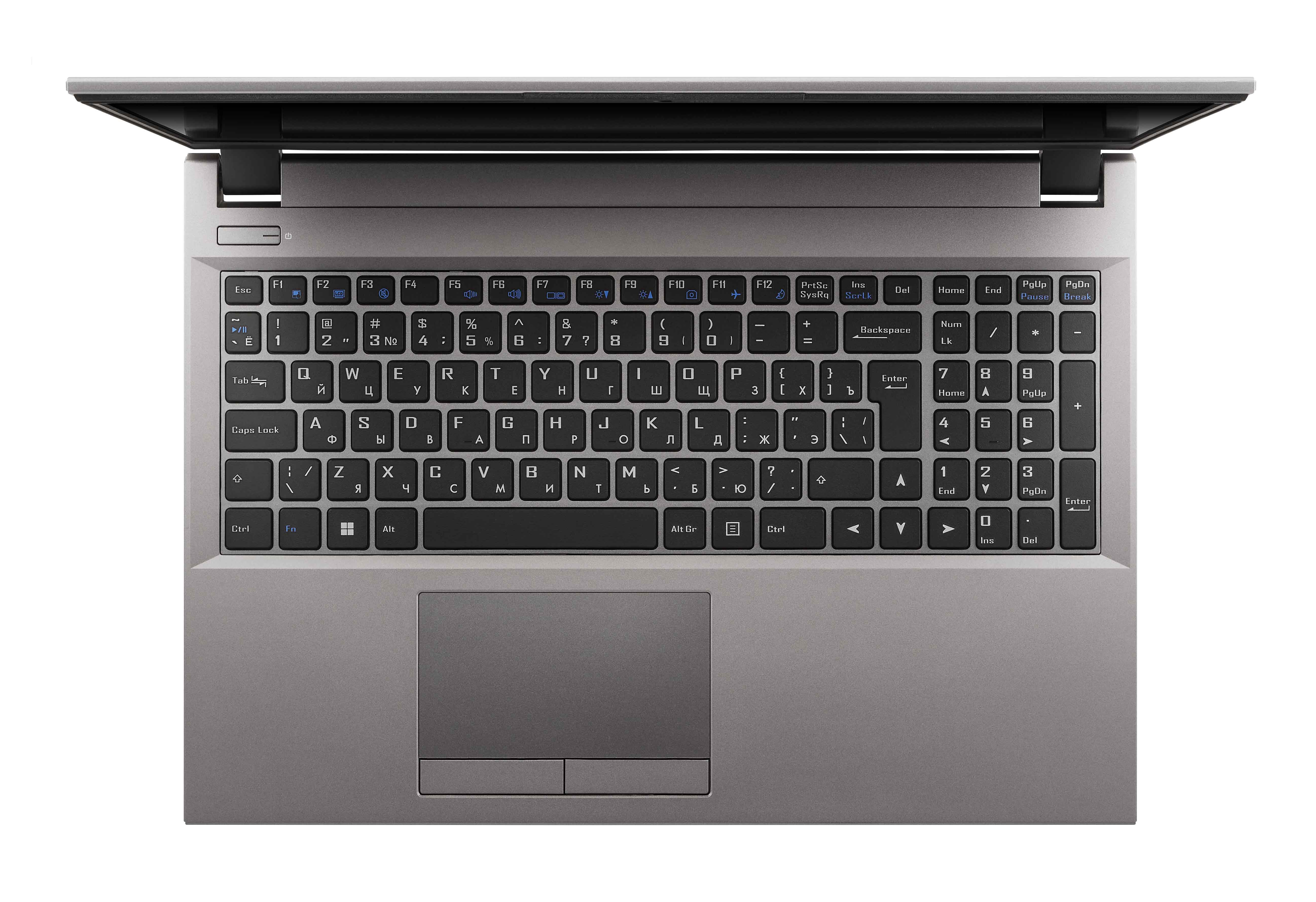 NOB 39,6 cm (15.6") BJ5 50IO 23V1 UK (NJ56PU) FHD NB WVA / i5-1235U / Multi Color Backlit / WLAN / BT NOB 39,6 cm (15.6") BJ5 50IO 23V1 UK (NJ56PU) FHD NB WVA / i5-1235U / Multi Color Backlit / WLAN / BT