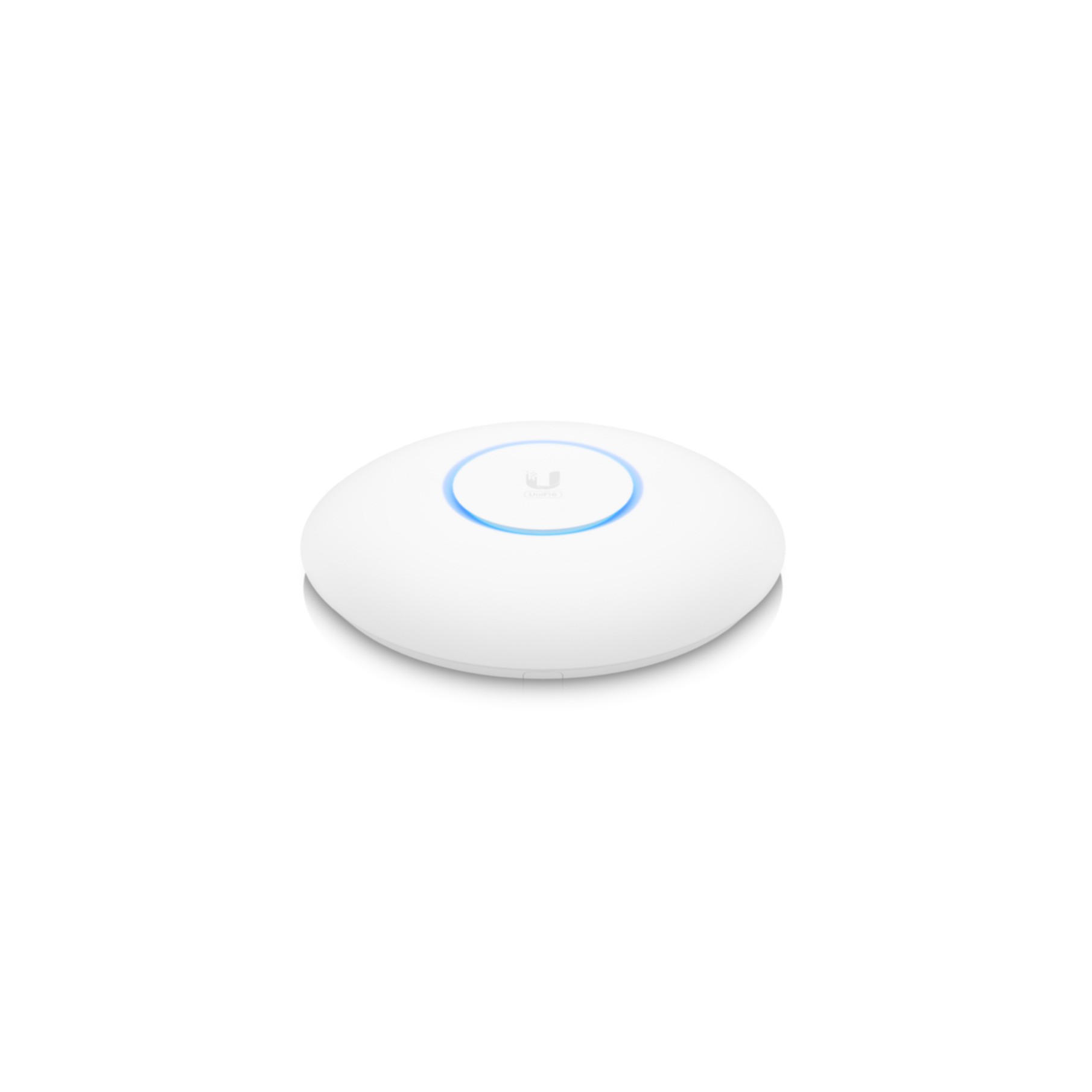 UbiQuiti UniF U6-PRO Funkbasisstation Wi-Fi 6 (1 Jahr Garantie) UbiQuiti UniF U6-PRO Funkbasisstation Wi-Fi 6 (1 Jahr Garantie)