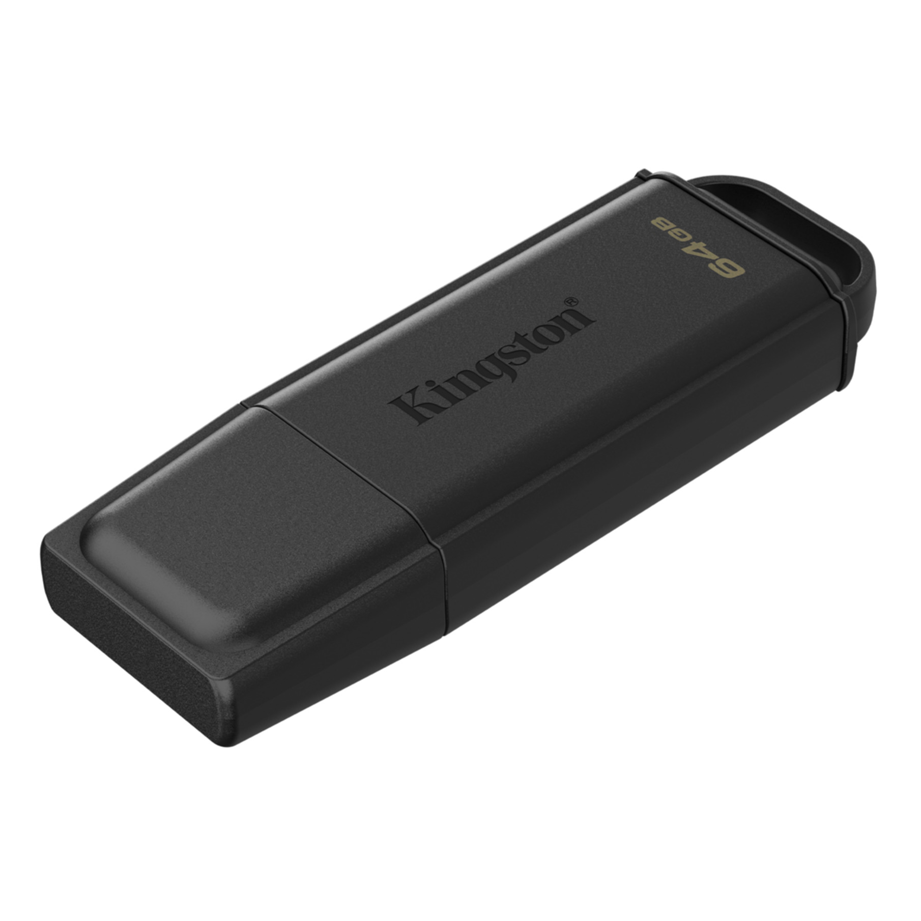 USB Stick 64GB Kingston DataTraveler Exodia USB 3.2 DTXG2/64GB USB Stick 64GB Kingston DataTraveler Exodia USB 3.2 DTXG2/64GB