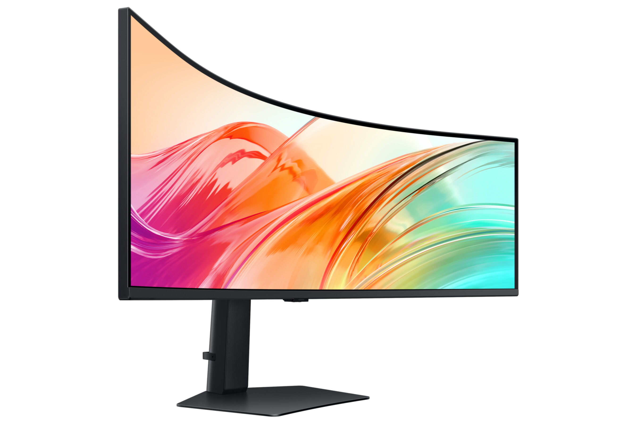 TFT Samsung S49F950UAU 124,5cm (49")LED,2xHDMI,DisplayPort,USB-C,SP,120Hz TFT Samsung S49F950UAU 124,5cm (49")LED,2xHDMI,DisplayPort,USB-C,SP,120Hz