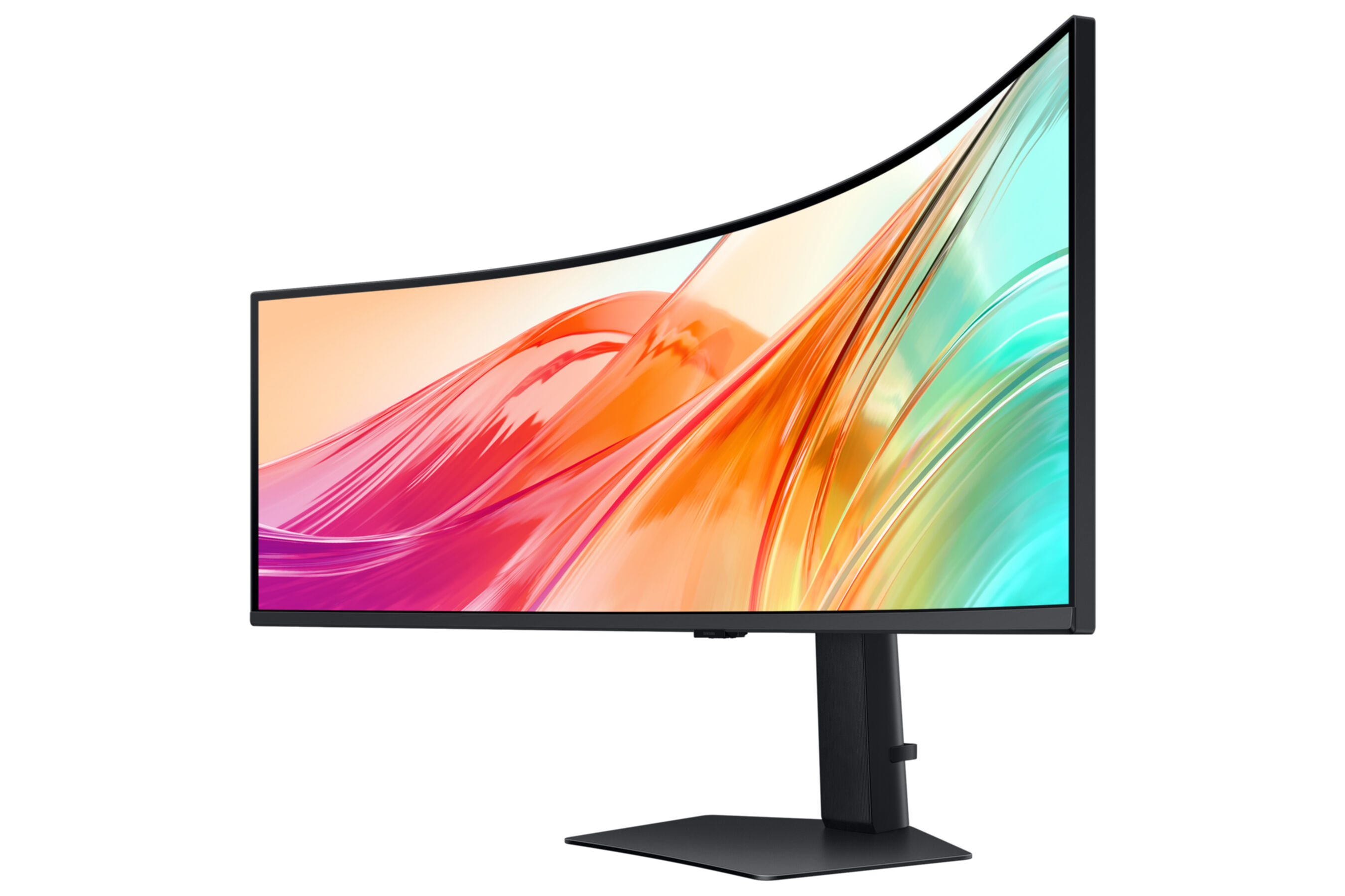 TFT Samsung S49F950UAU 124,5cm (49")LED,2xHDMI,DisplayPort,USB-C,SP,120Hz TFT Samsung S49F950UAU 124,5cm (49")LED,2xHDMI,DisplayPort,USB-C,SP,120Hz