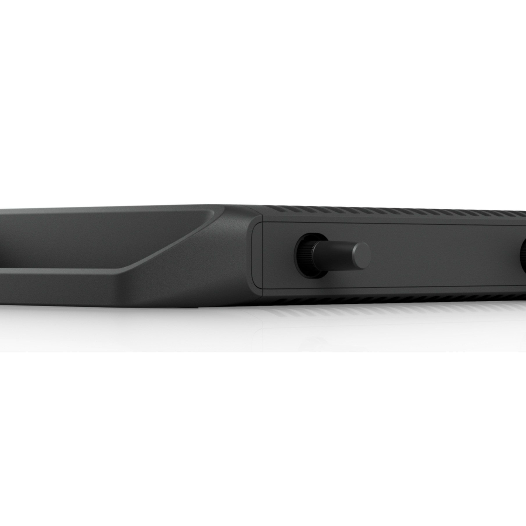 UbiQuiti UniFi Gateway UCG-INDUSTRIAL (1 Jahr Garantie) UbiQuiti UniFi Gateway UCG-INDUSTRIAL (1 Jahr Garantie)
