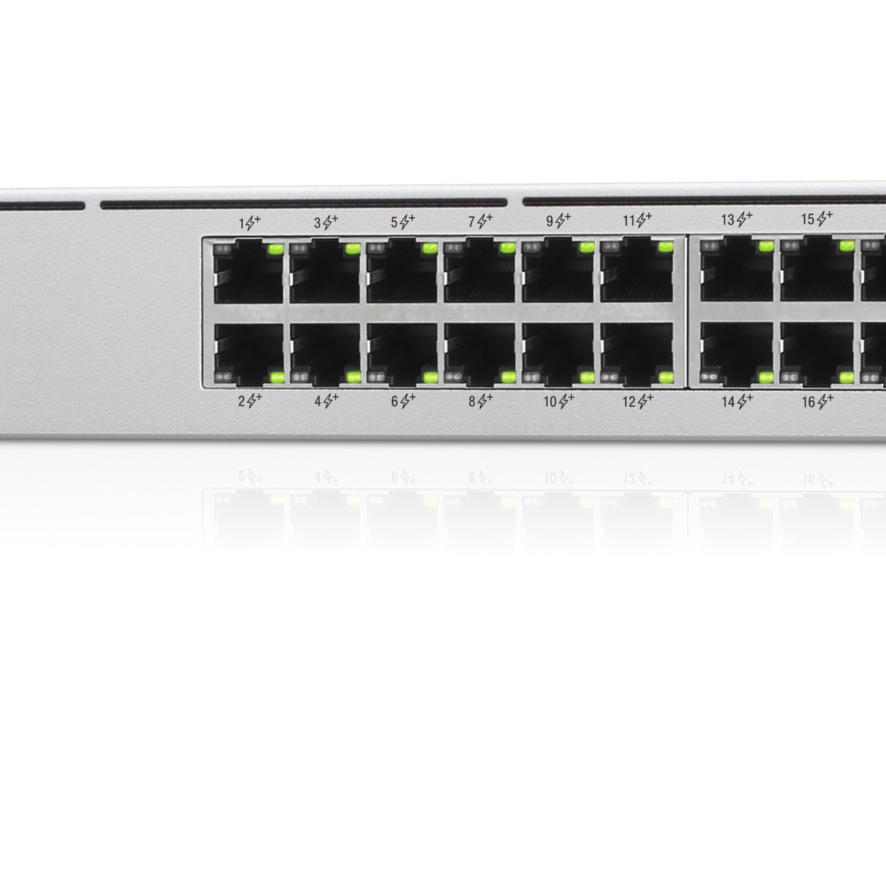 UbiQuiti UniFi Switch 24-port 10/100/1000 USW-24-POE( 1 Jahr Garantie) UbiQuiti UniFi Switch 24-port 10/100/1000 USW-24-POE( 1 Jahr Garantie)