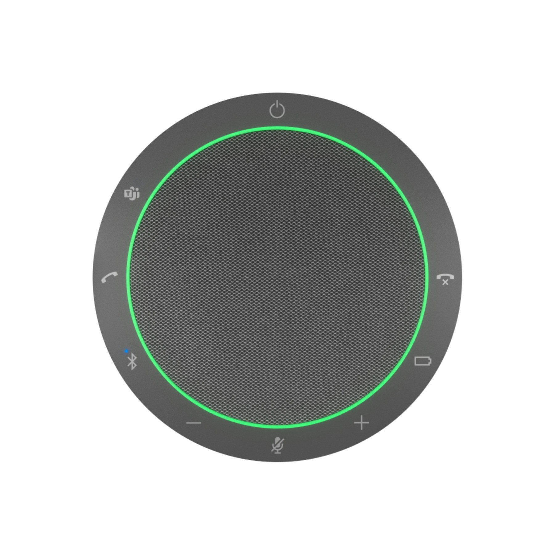 Headset JABRA Evolve2 65 MS Stereo 26599-999-989