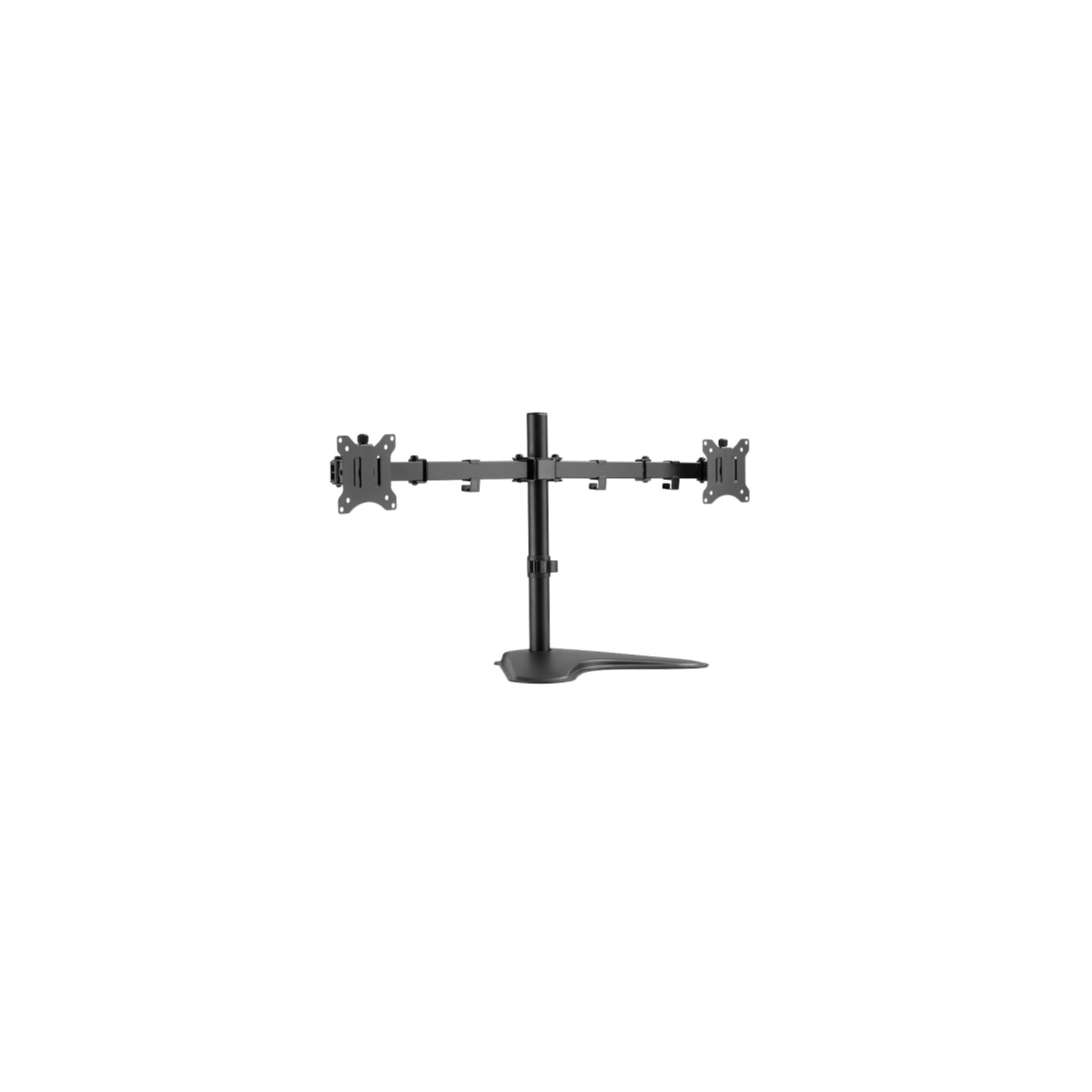 LogiLink Aufstellung einstellbarer Arm (BP0100) LogiLink Aufstellung einstellbarer Arm (BP0100)