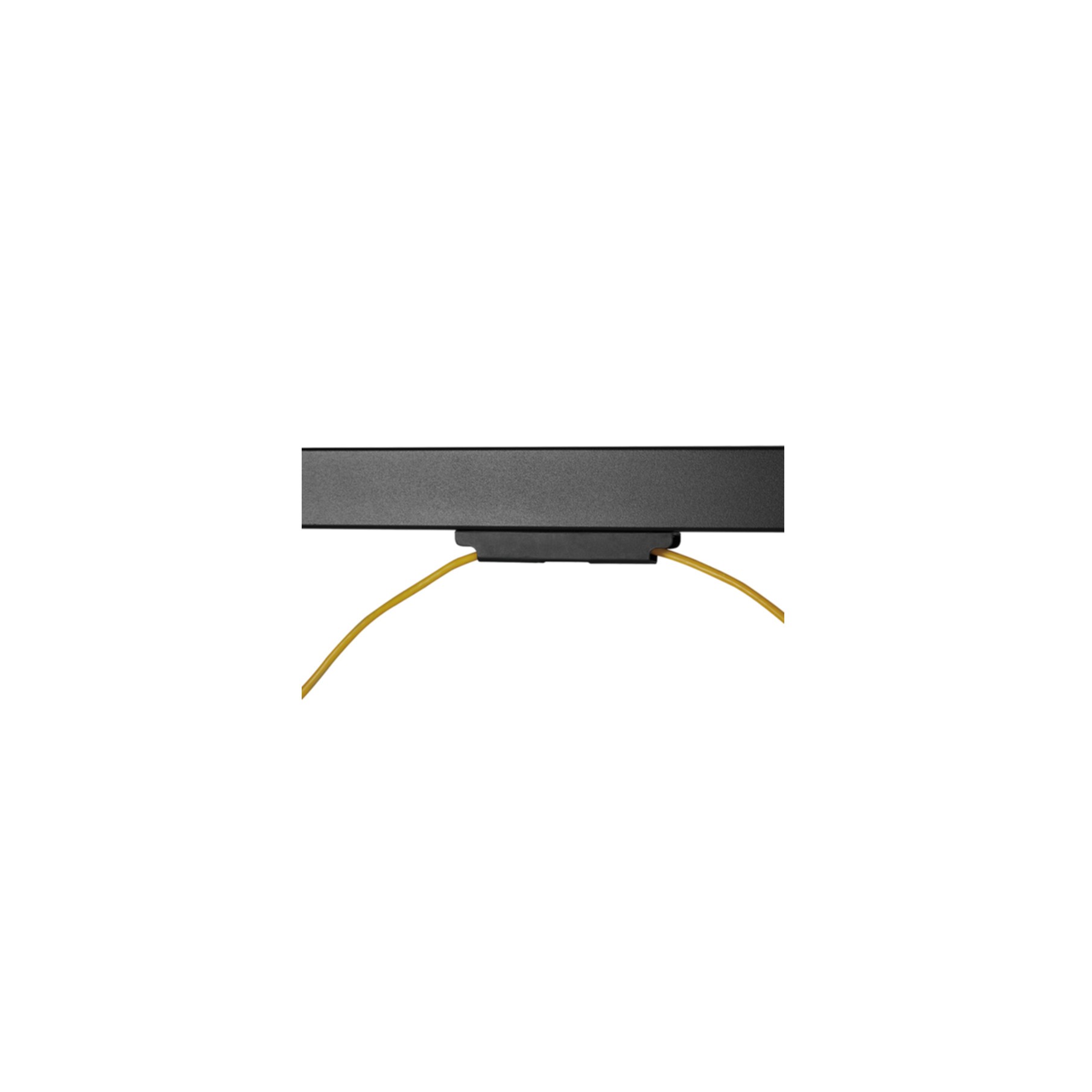 LogiLink TV-Wandhalterung 43"-80" BP0138