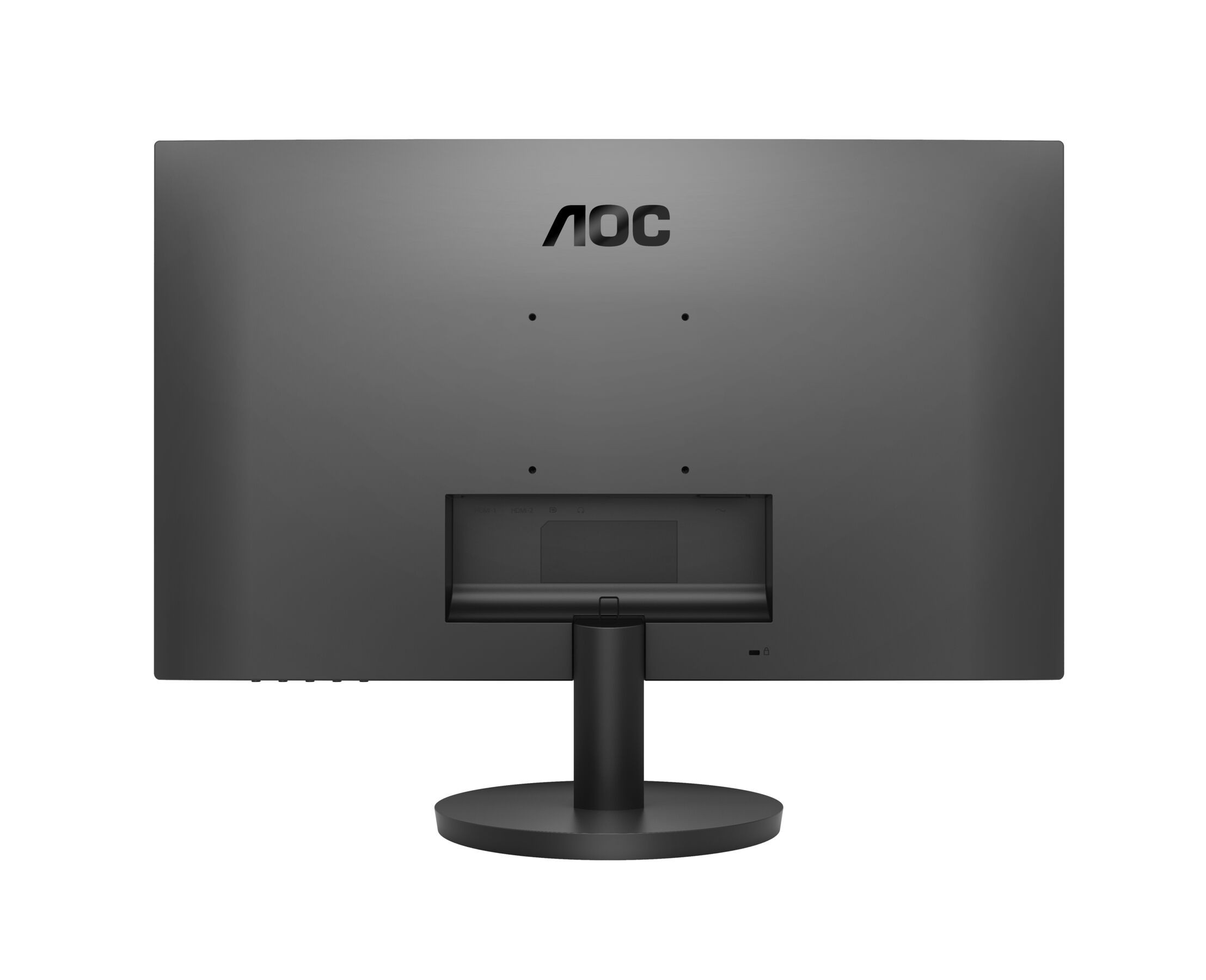 TFT AOC U27B3A 69 cm (27")2xHDMI,DisplayPort,SP TFT AOC U27B3A 69 cm (27")2xHDMI,DisplayPort,SP