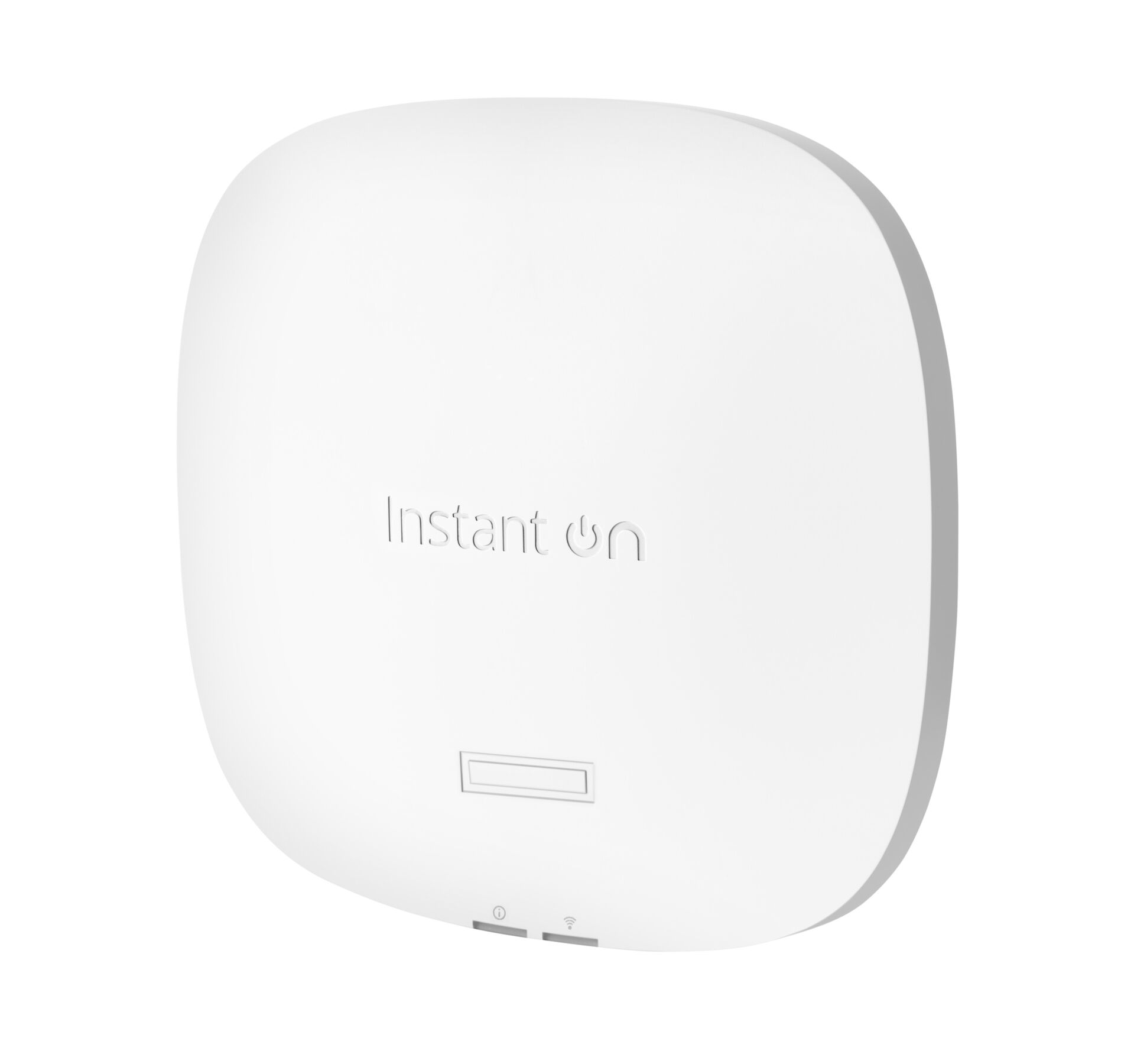 HPE Networking Instant On AP25 (RW) - Accesspoint (R9B28A)