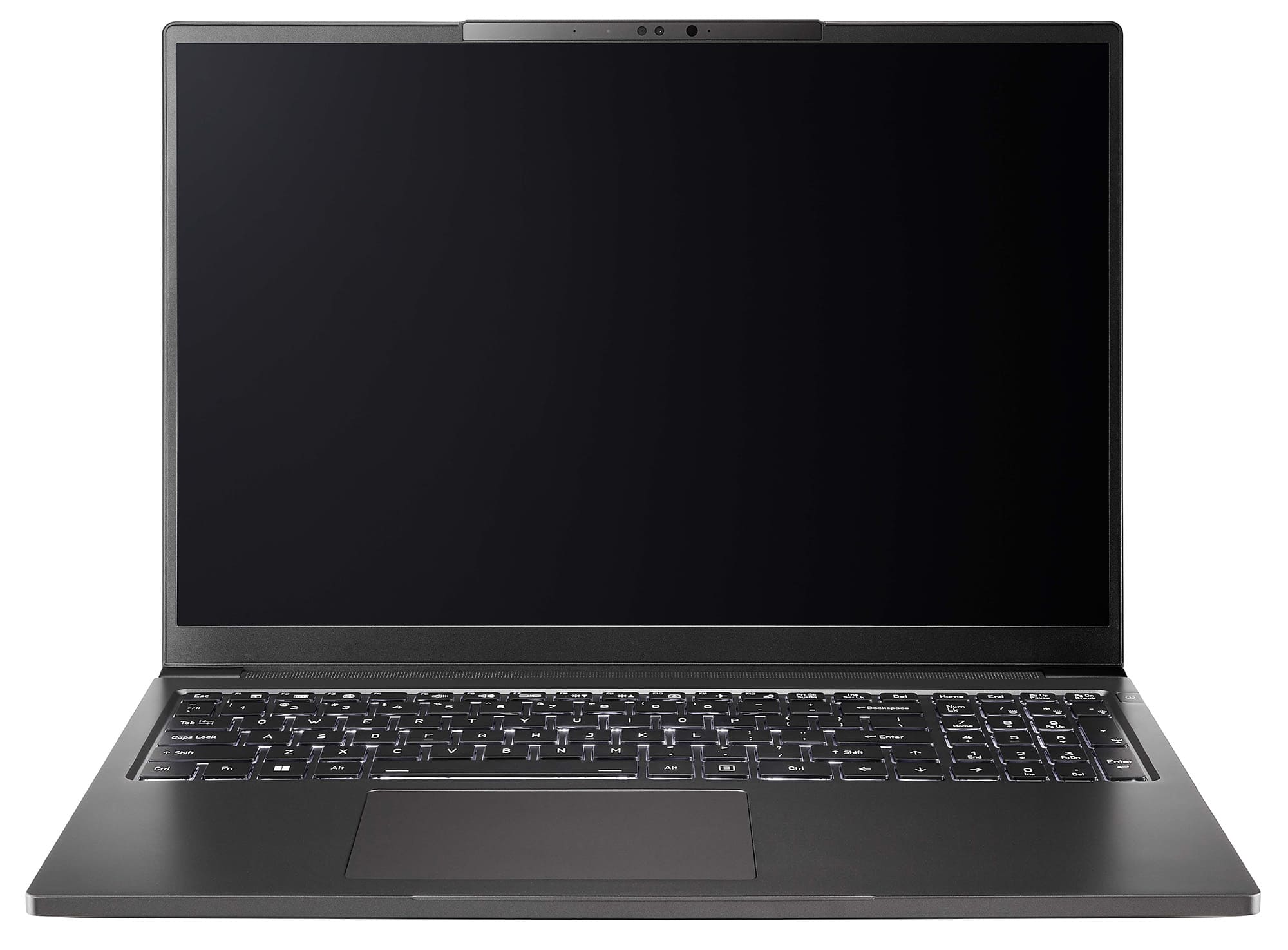 NOB 35.56 cm (14.0") PL4 50IU 24V1 (L240TU1) / Intel Ultra 5-125U / 8GB DDR5 / FHD+ NB WVA / White Color / WLAN / BT NOB 35.56 cm (14.0") PL4 50IU 24V1 (L240TU1) / Intel Ultra 5-125U / 8GB DDR5 / FHD+ NB WVA / White Color / WLAN / BT