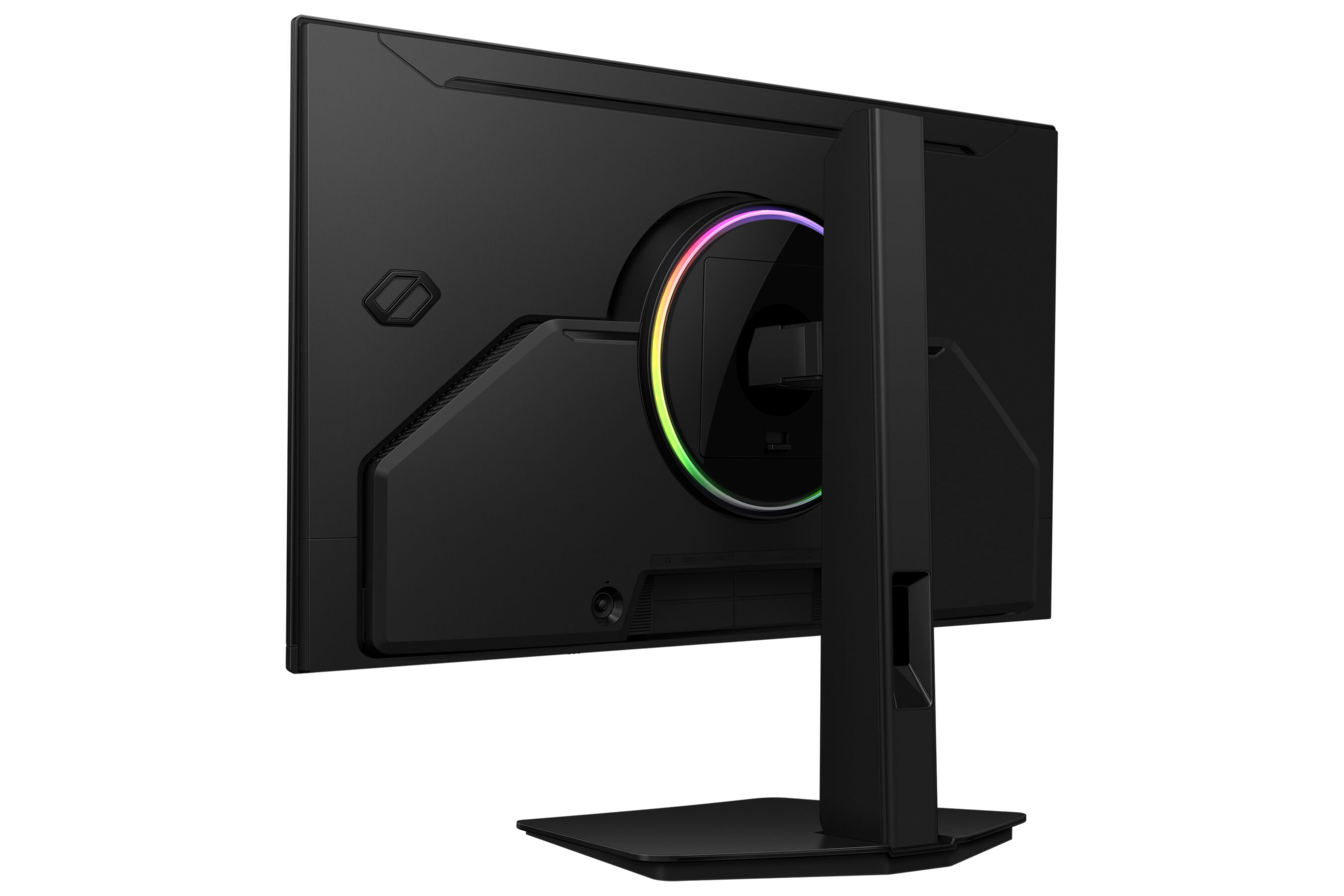 TFT Samsung Odyssey G8 S27HG806EF 68,6cm (27")2xHDMI,DisplayPort