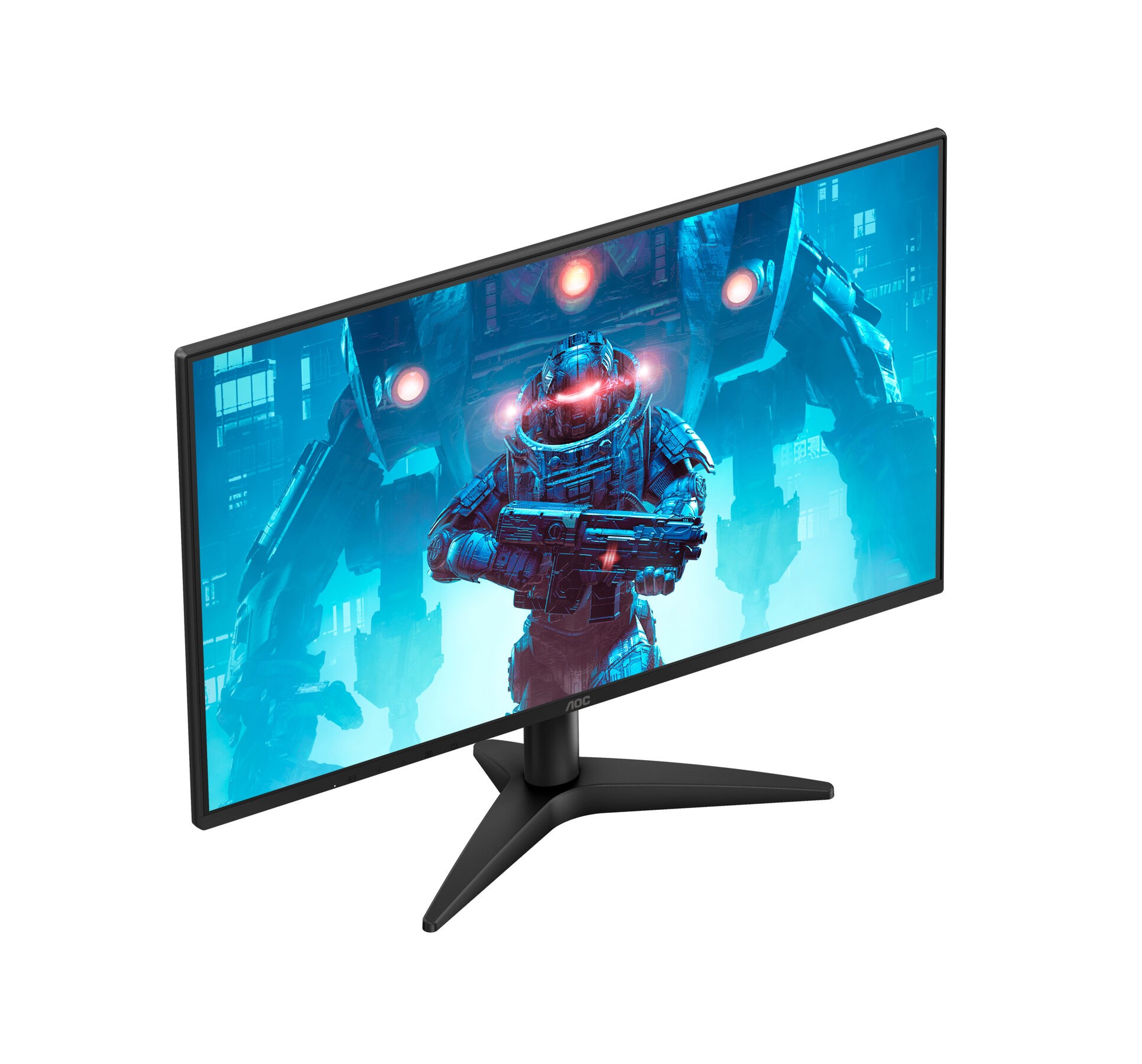 TFT AOC Q27B36X 68,6 cm (27")HDMI,DisplayPort TFT AOC Q27B36X 68,6 cm (27")HDMI,DisplayPort