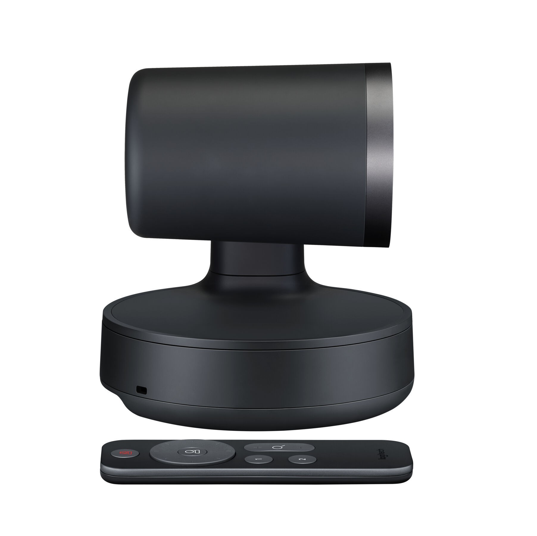 Webcam Logitech Rally Ultra HD PTZ Camera (960-001227) Webcam Logitech Rally Ultra HD PTZ Camera (960-001227)