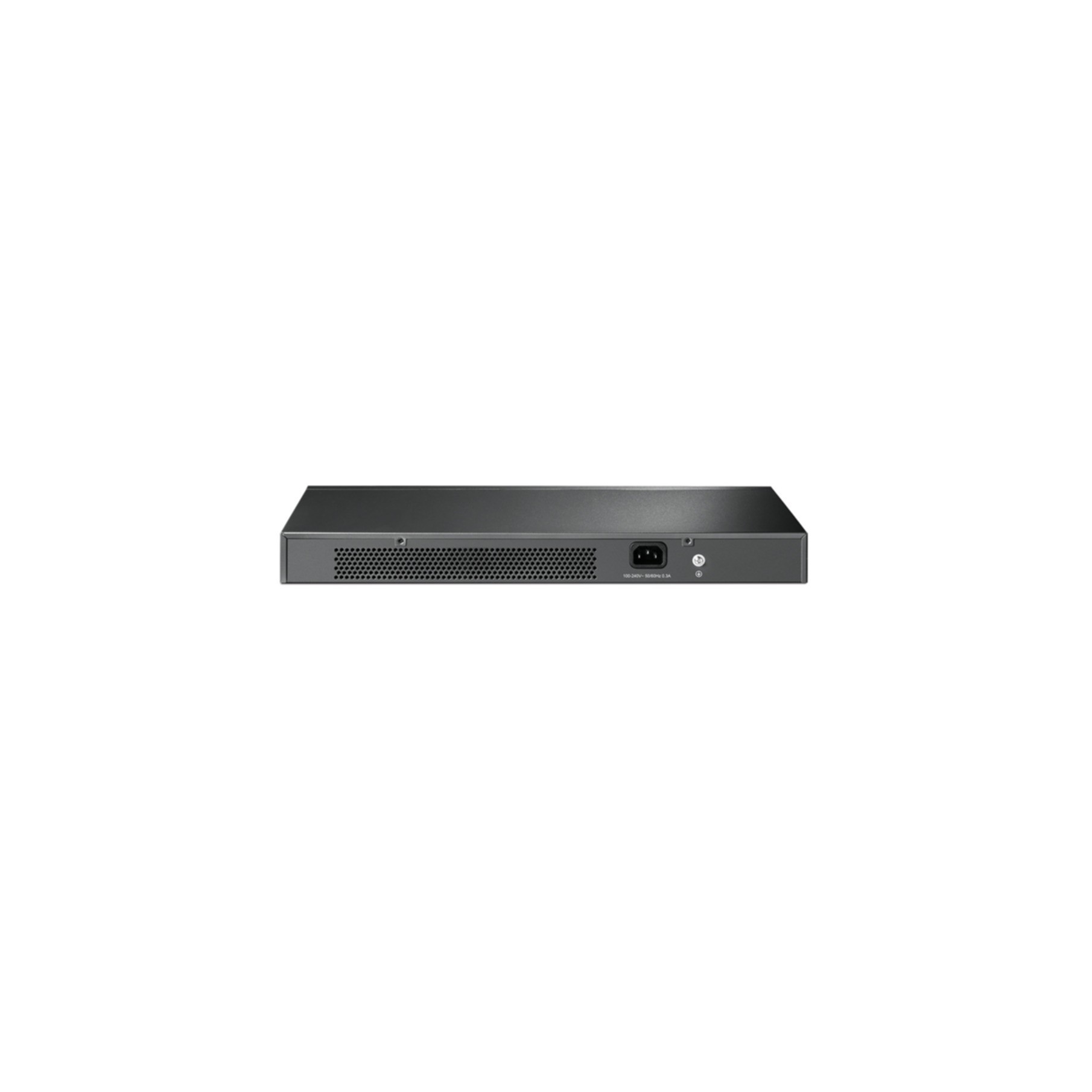 TP-Link Switcher Gigabit 16-port 10/100/1000M TL-SG1016 TP-Link Switcher Gigabit 16-port 10/100/1000M TL-SG1016