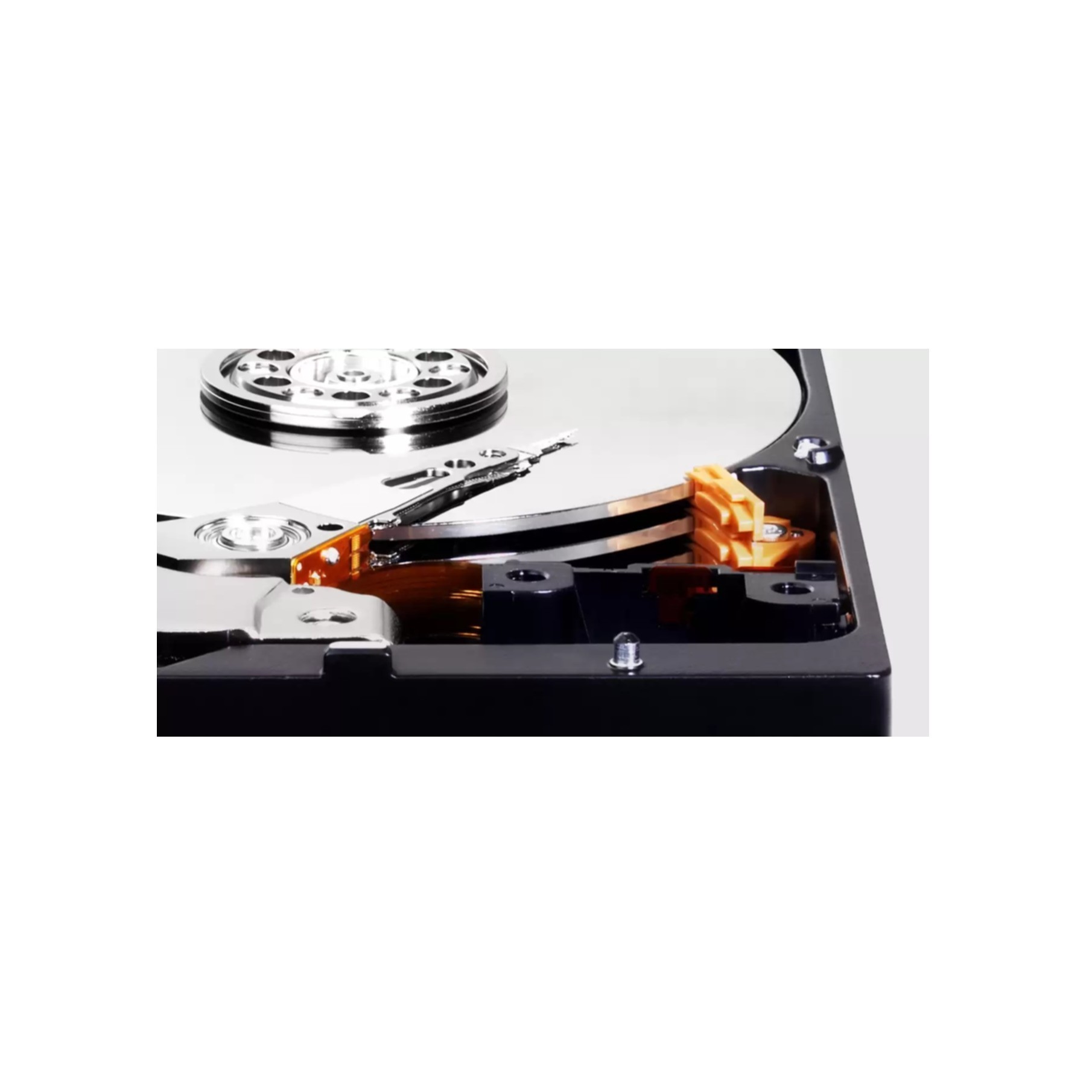 HDD WD Blue WD20EZBX 2TB/8,9/600/72 Sata III 256MB (D) HDD WD Blue WD20EZBX 2TB/8,9/600/72 Sata III 256MB (D)
