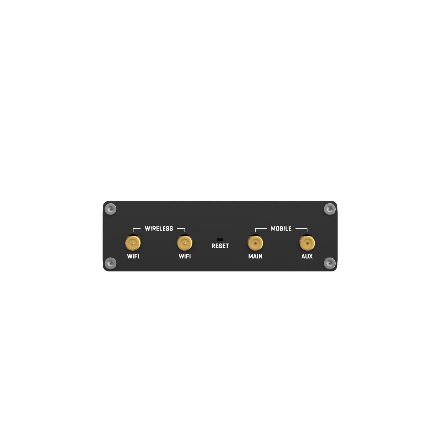 Teltonika RUT361 Wireless Router Teltonika RUT361 Wireless Router