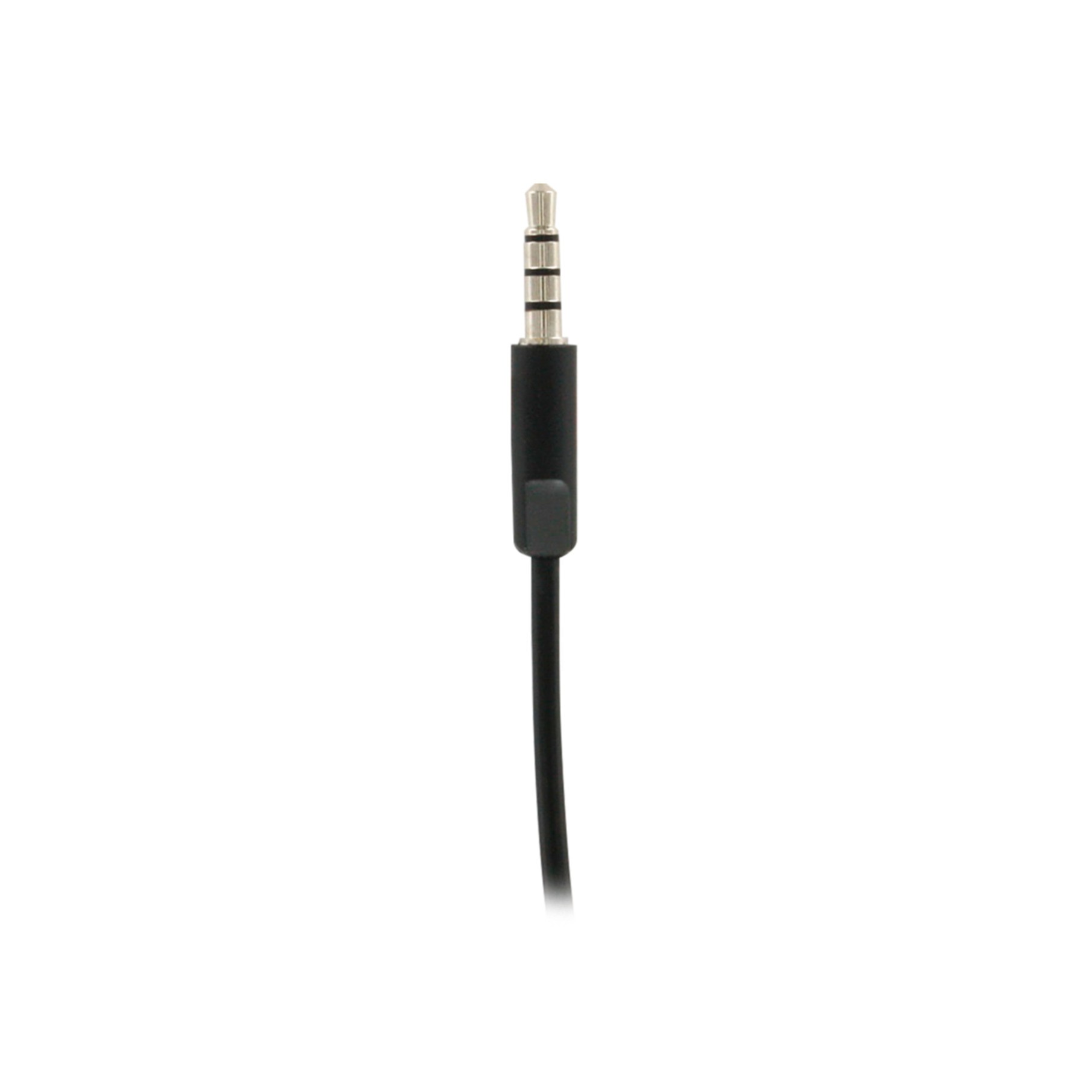 Headset Logitech H111 (981-000593) Headset Logitech H111 (981-000593)