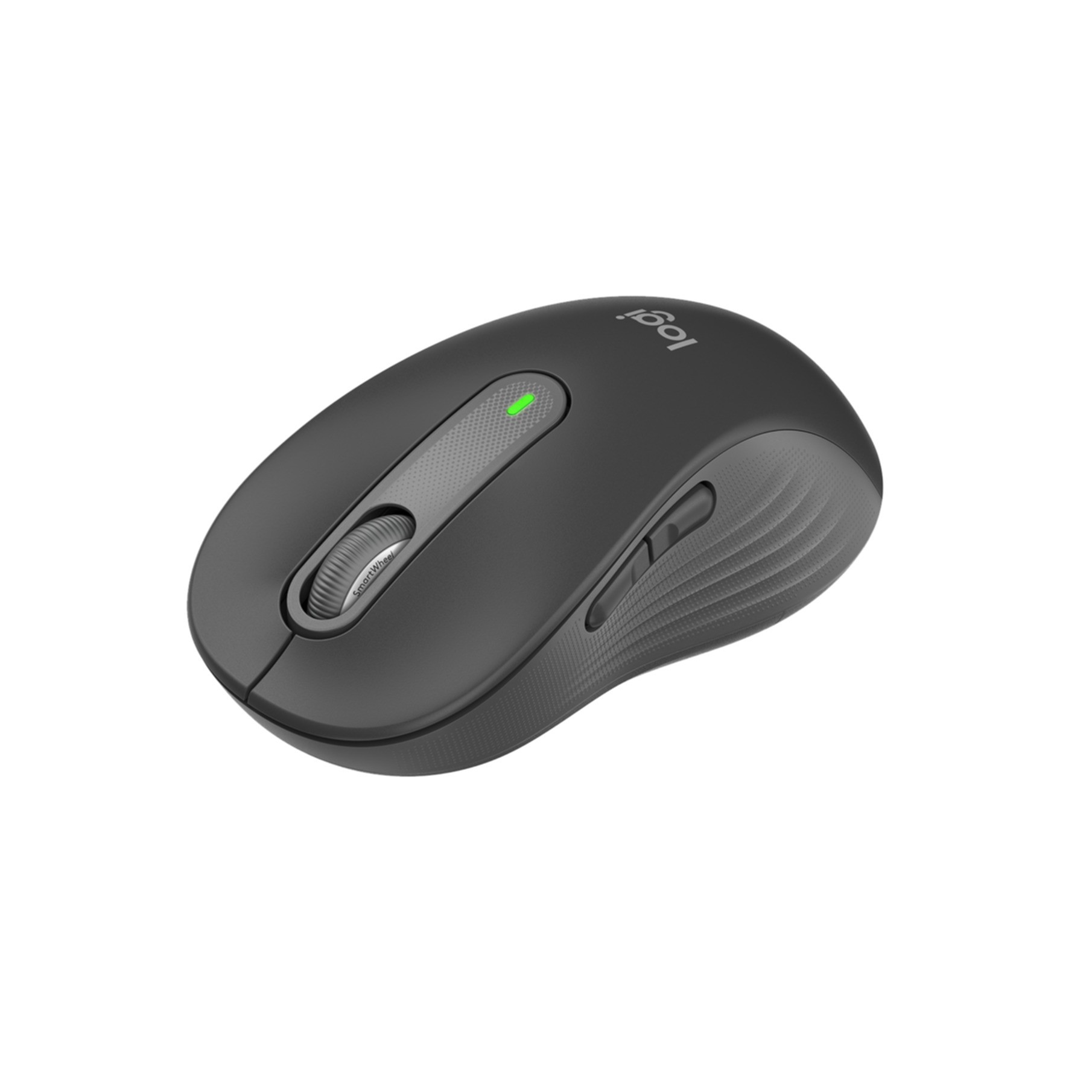 Mouse Logitech Signature M650 Large (910-006236) Mouse Logitech Signature M650 Large (910-006236)