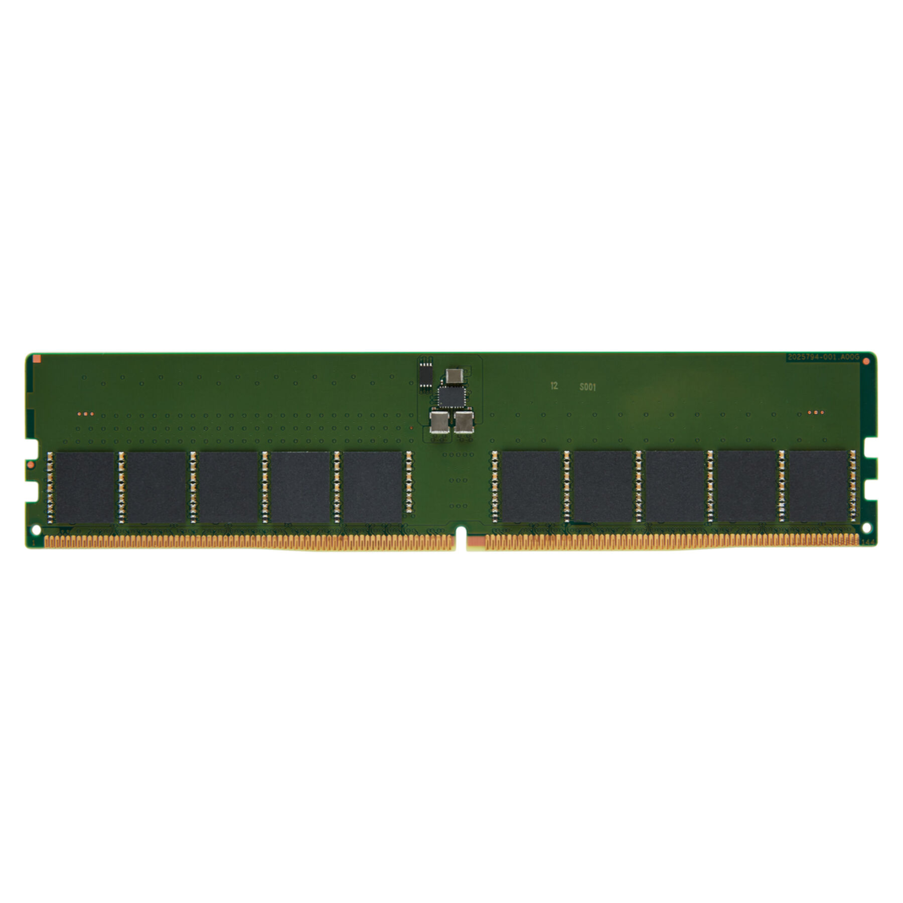 DDR5 32GB PC 5600 Kingston Server Premier ECC KSM56E46BD8-32MH DDR5 32GB PC 5600 Kingston Server Premier ECC KSM56E46BD8-32MH
