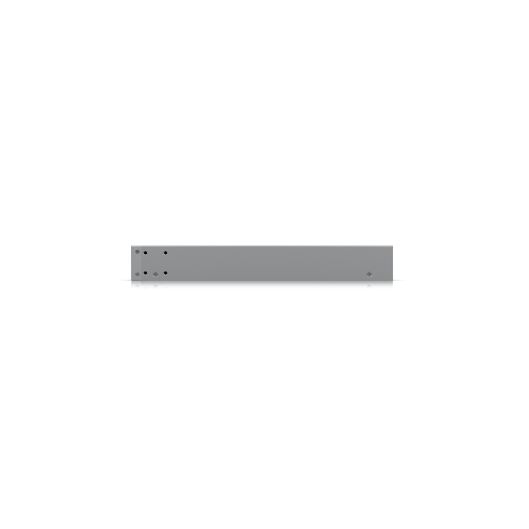UbiQuiti UniFi Switch 24-port 10/100/1000 USW-PRO-MAX-24 ( 1 Jahr Garantie) UbiQuiti UniFi Switch 24-port 10/100/1000 USW-PRO-MAX-24 ( 1 Jahr Garantie)