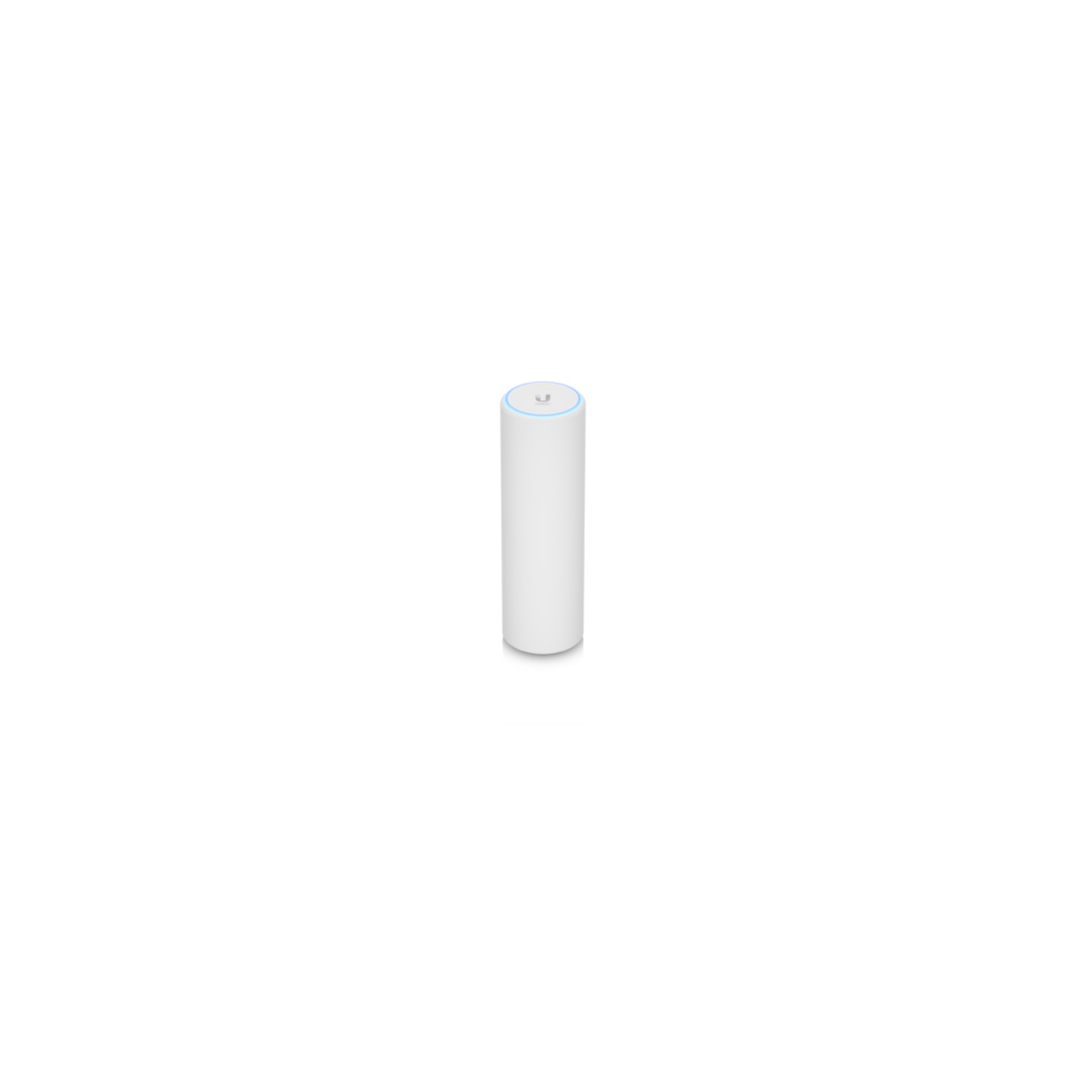 UbiQuiti UniFi U6-Mesh Funkbasisstation Wi-Fi6) 1 Jahr Garantie) UbiQuiti UniFi U6-Mesh Funkbasisstation Wi-Fi6) 1 Jahr Garantie)