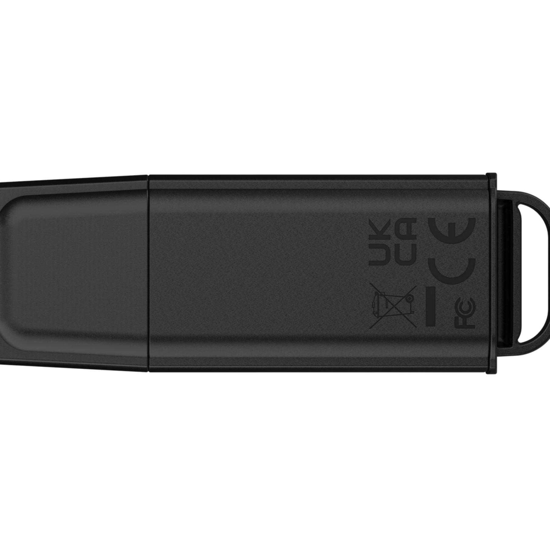 USB Stick 64GB Kingston DataTraveler Exodia USB 3.2 DTXG2/64GB USB Stick 64GB Kingston DataTraveler Exodia USB 3.2 DTXG2/64GB
