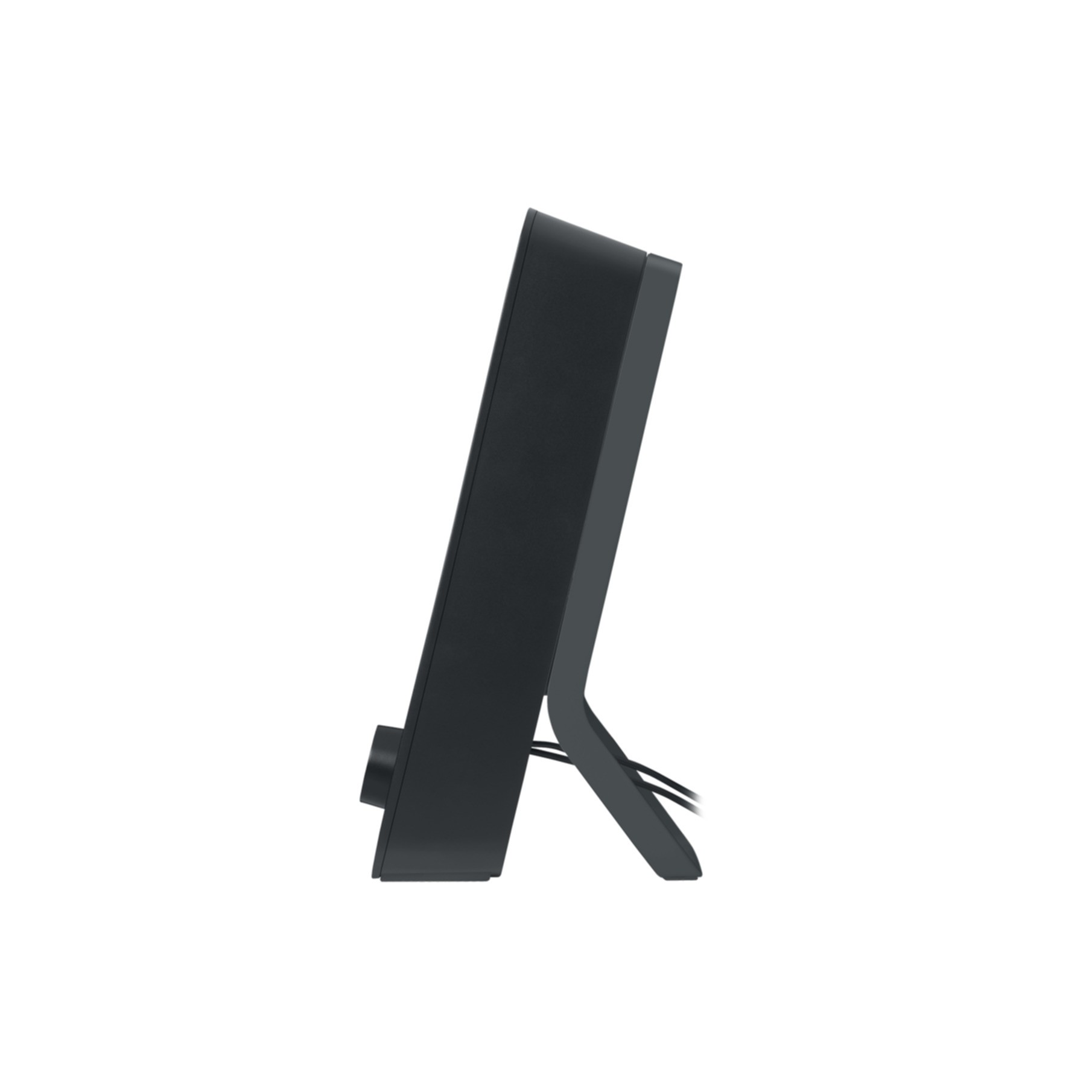 Lautsprecher Logitech Z207 schwarz (980-001295) Lautsprecher Logitech Z207 schwarz (980-001295)