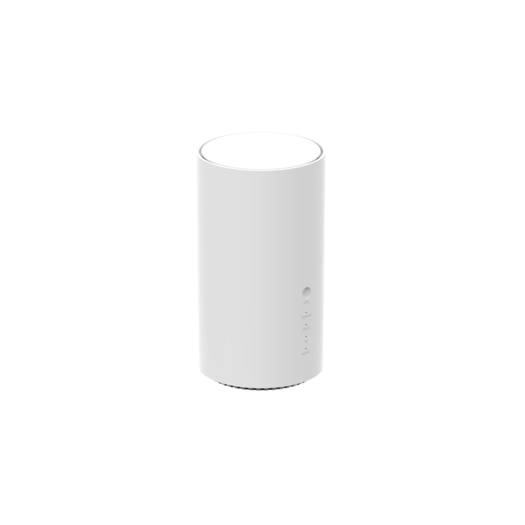 Teltonika Altos Wi-Fi 7 5G Router CAP700 Teltonika Altos Wi-Fi 7 5G Router CAP700