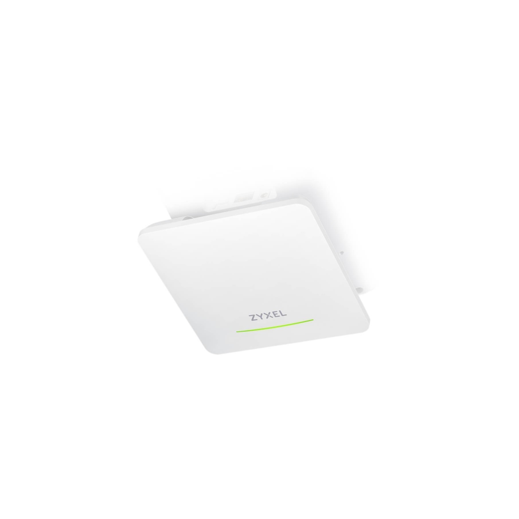 ZyXEL Accesspoint NebulaFlex NWA50BEPRO-EU0102F ZyXEL Accesspoint NebulaFlex NWA50BEPRO-EU0102F