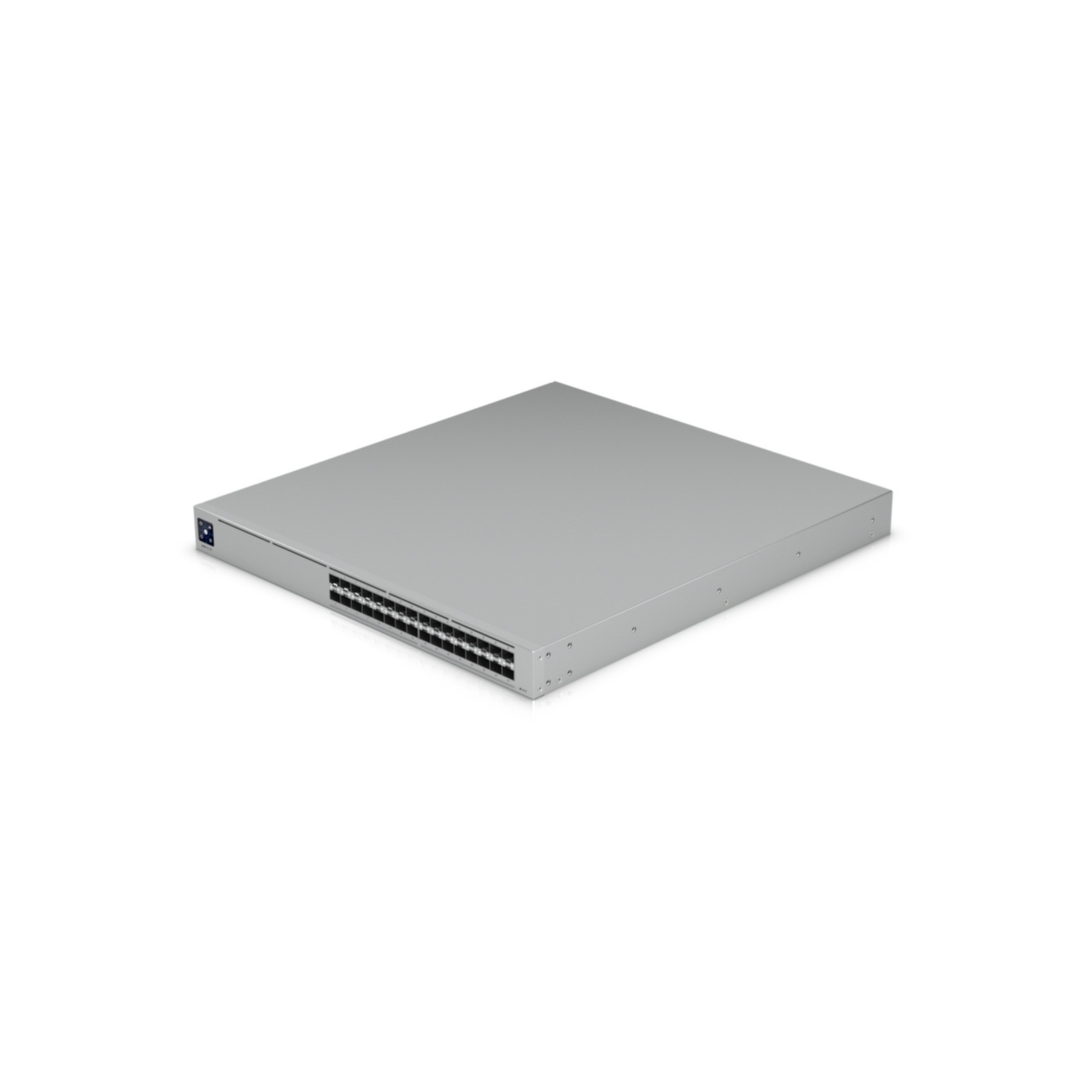 UbiQuiti UniFi Pro XG Aggregation Switch 32 x 25 Gigabit SFP28 USW-PRO-XG-AGGREGATION ( 1 Jahr Garantie) UbiQuiti UniFi Pro XG Aggregation Switch 32 x 25 Gigabit SFP28 USW-PRO-XG-AGGREGATION ( 1 Jahr Garantie)