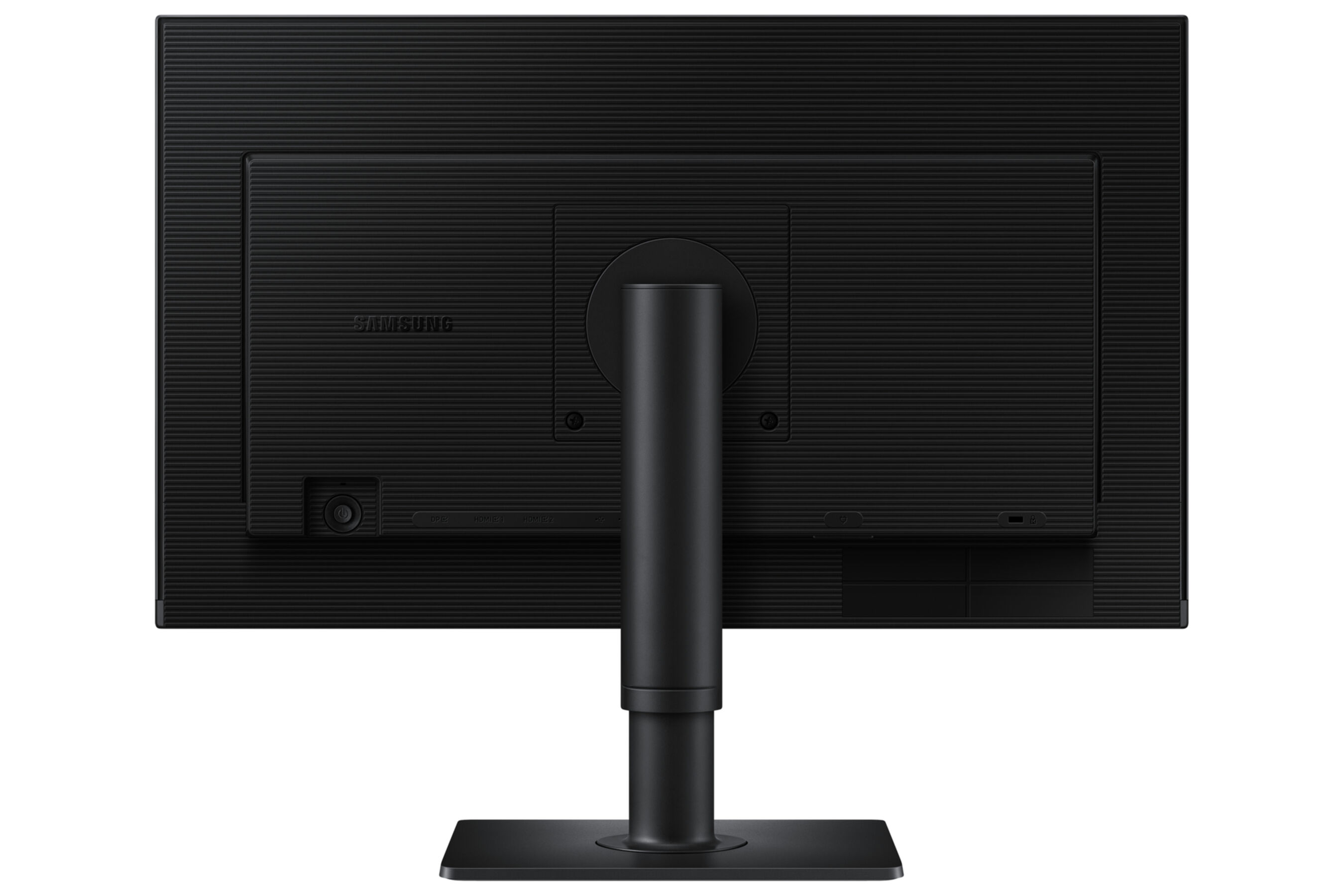 TFT Samsung S40GD Series S24D400GAU 61cm (24")LED,2xHDMI,DisplayPort TFT Samsung S40GD Series S24D400GAU 61cm (24")LED,2xHDMI,DisplayPort