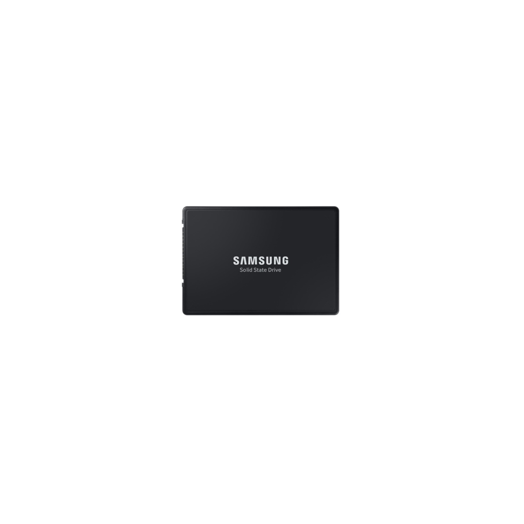 SSD Samsung PM9A3 series (NVMe) 3,84TB U.2 PCIe 4.0x4 MZQL23T8HCLS-00A07