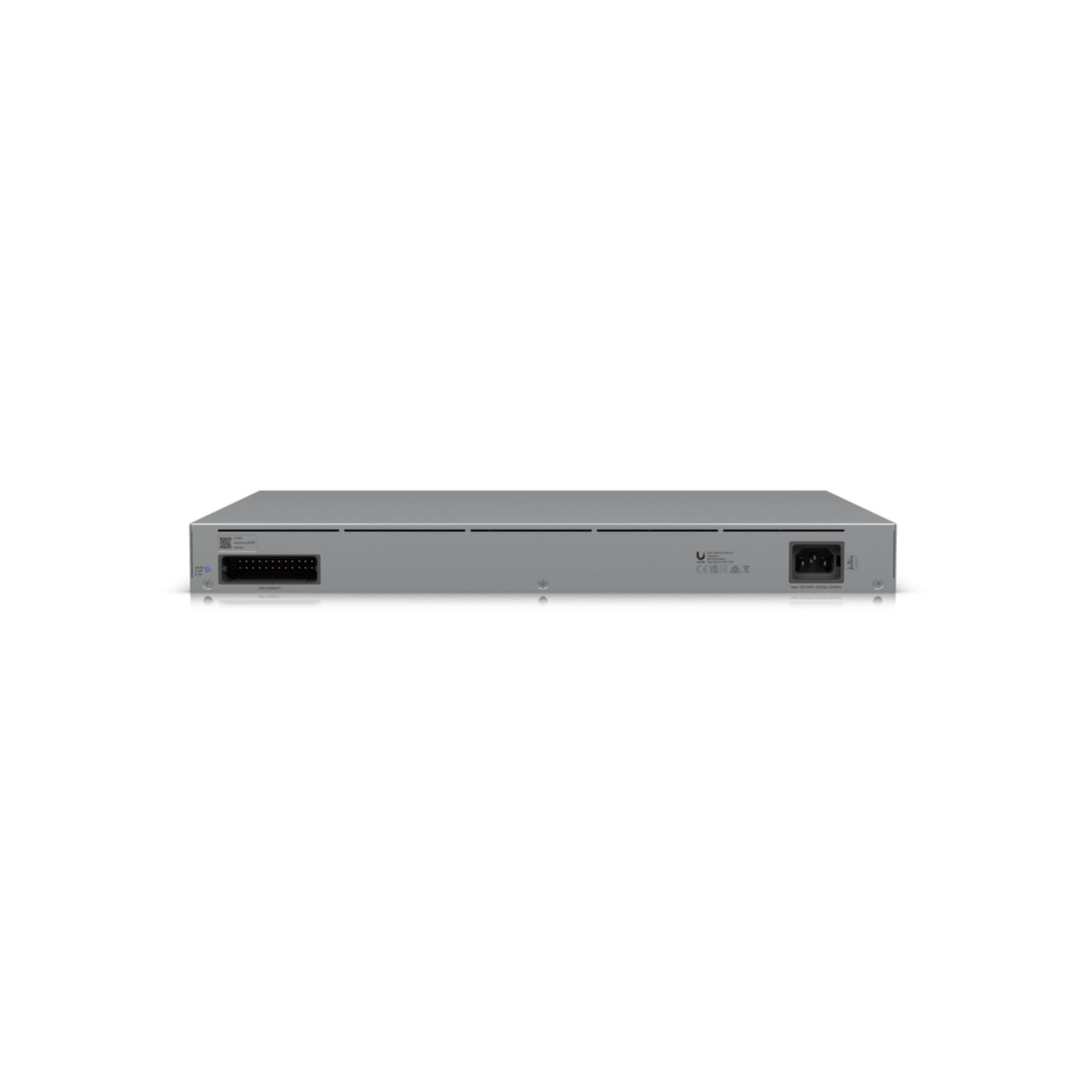 UbiQuiti UniFi Switch 24-port 10/100/1000 USW-PRO-MAX-24 ( 1 Jahr Garantie) UbiQuiti UniFi Switch 24-port 10/100/1000 USW-PRO-MAX-24 ( 1 Jahr Garantie)